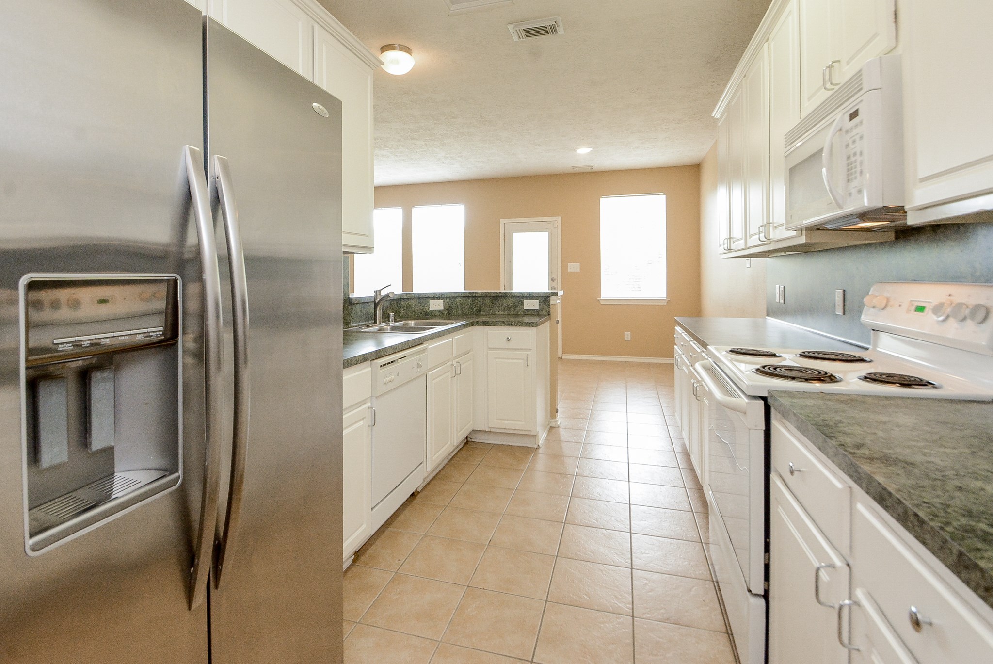 3103 Atherton Canyon Lane Property Photo 10