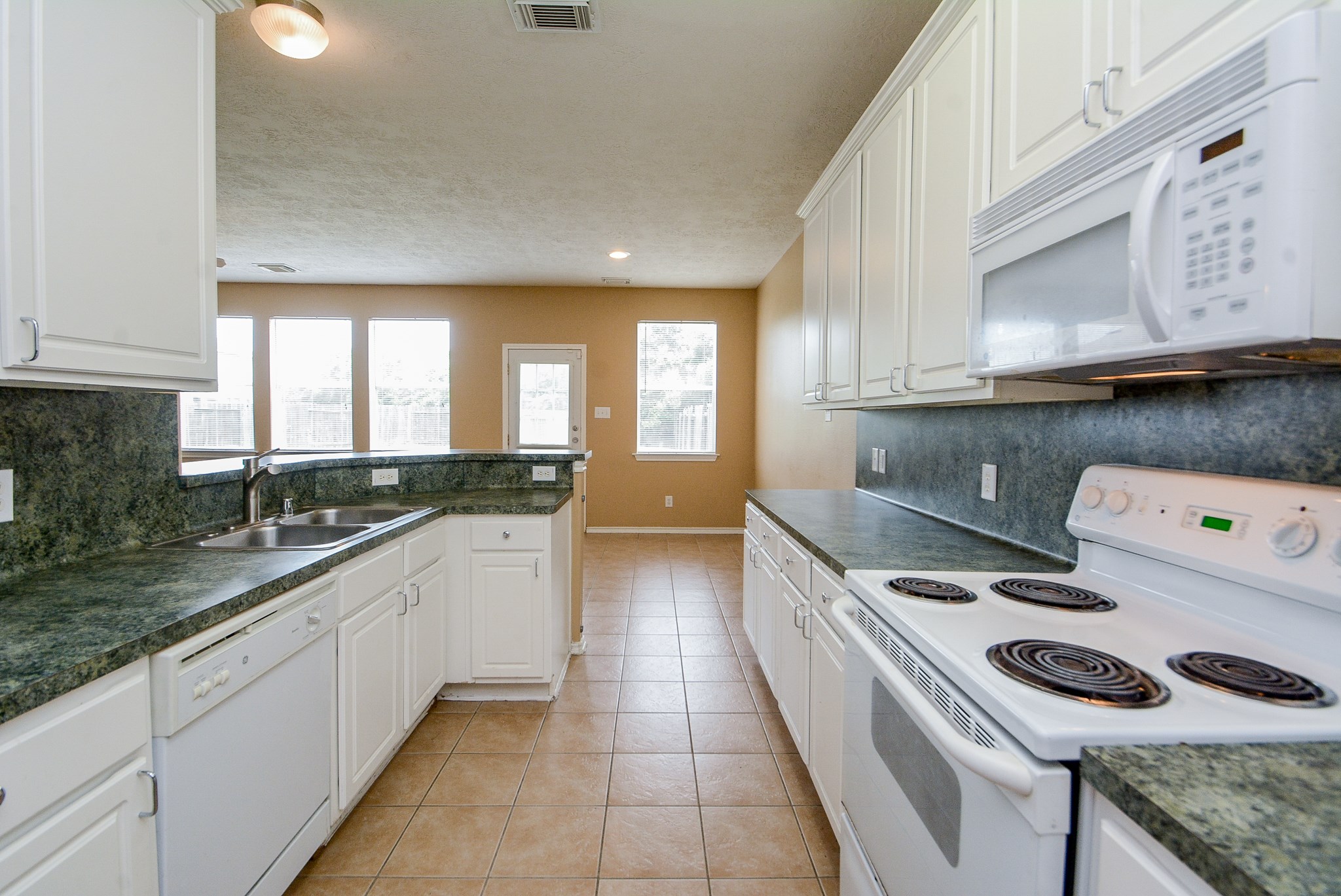 3103 Atherton Canyon Lane Property Photo 11