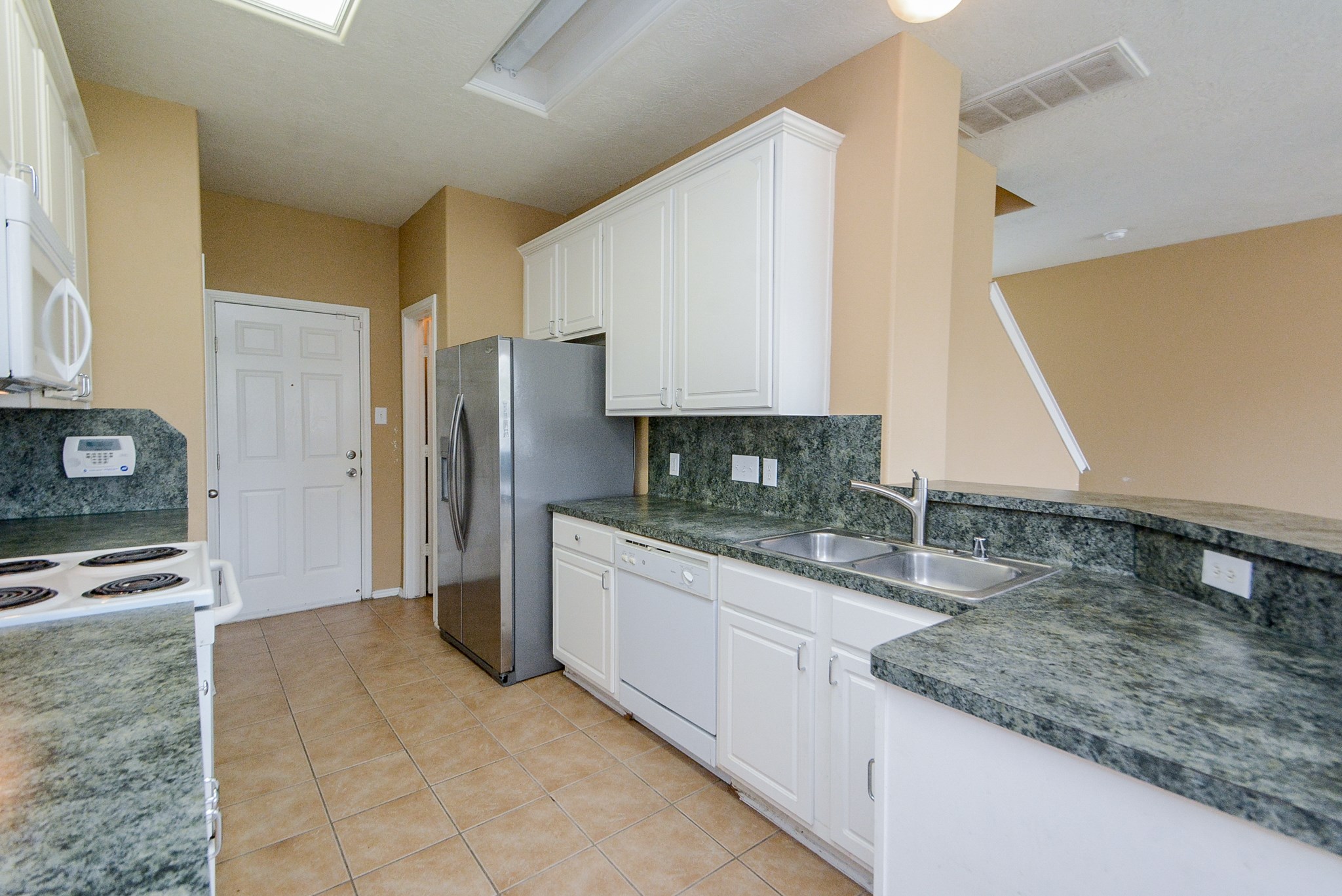 3103 Atherton Canyon Lane Property Photo 12