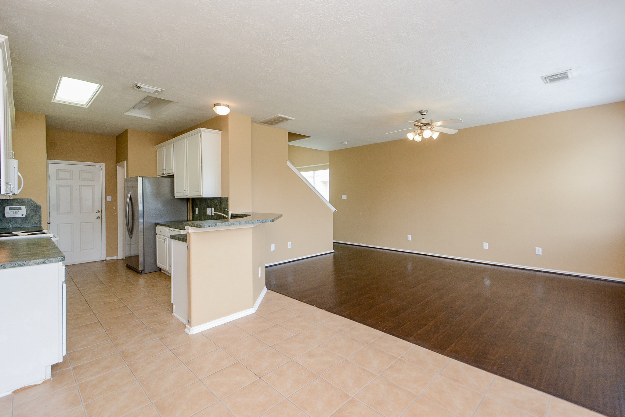 3103 Atherton Canyon Lane Property Photo 13