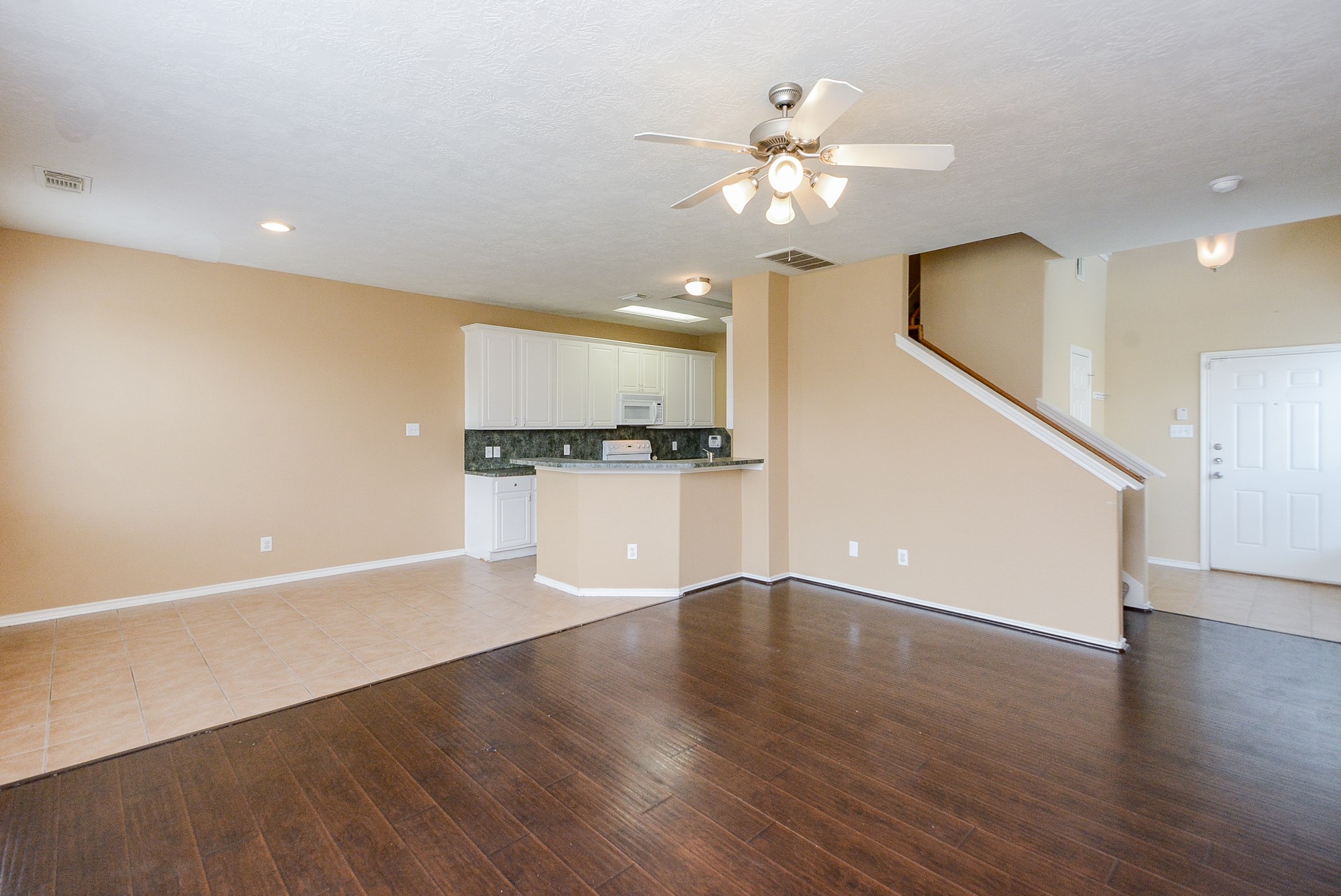 3103 Atherton Canyon Lane Property Photo 14