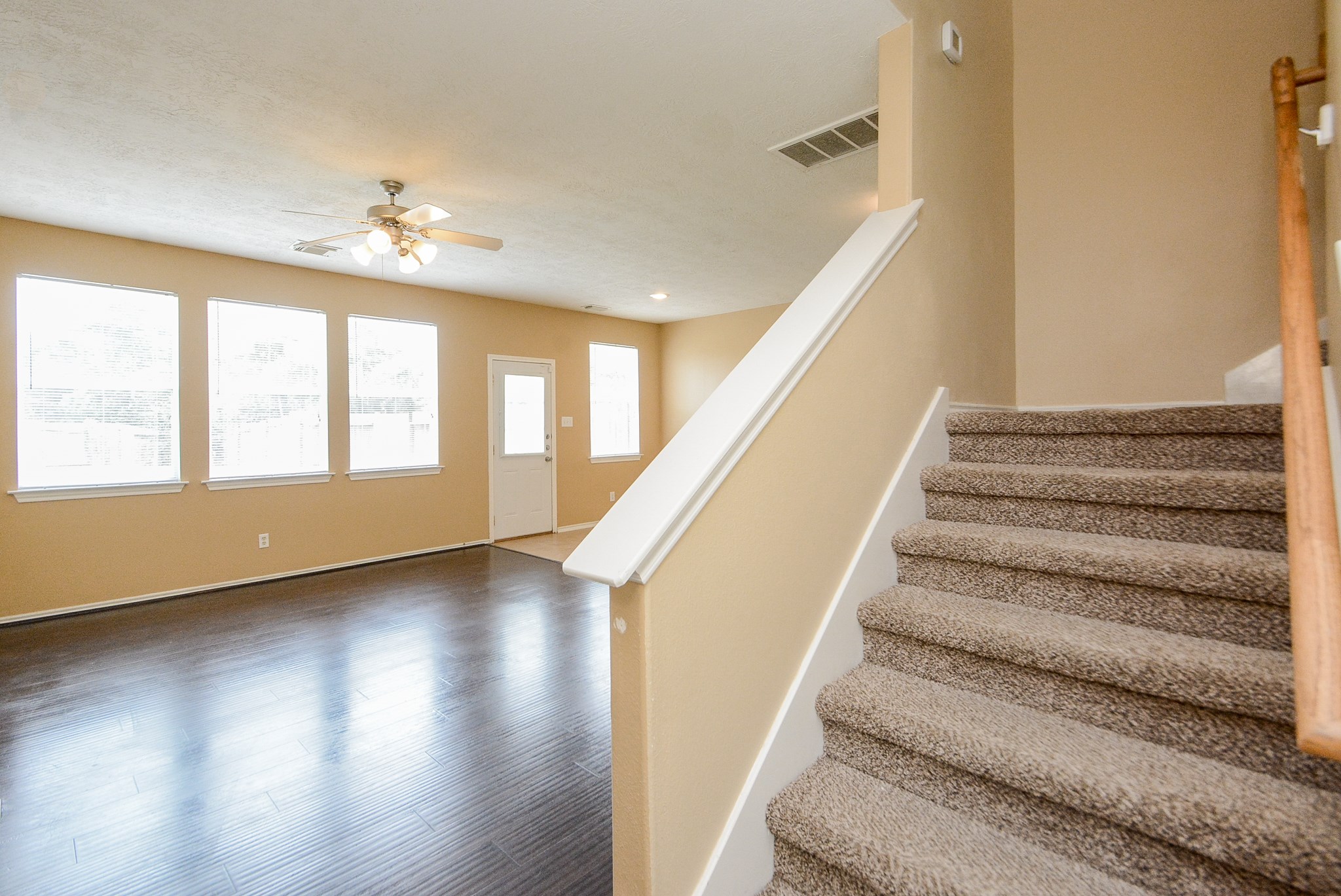 3103 Atherton Canyon Lane Property Photo 15