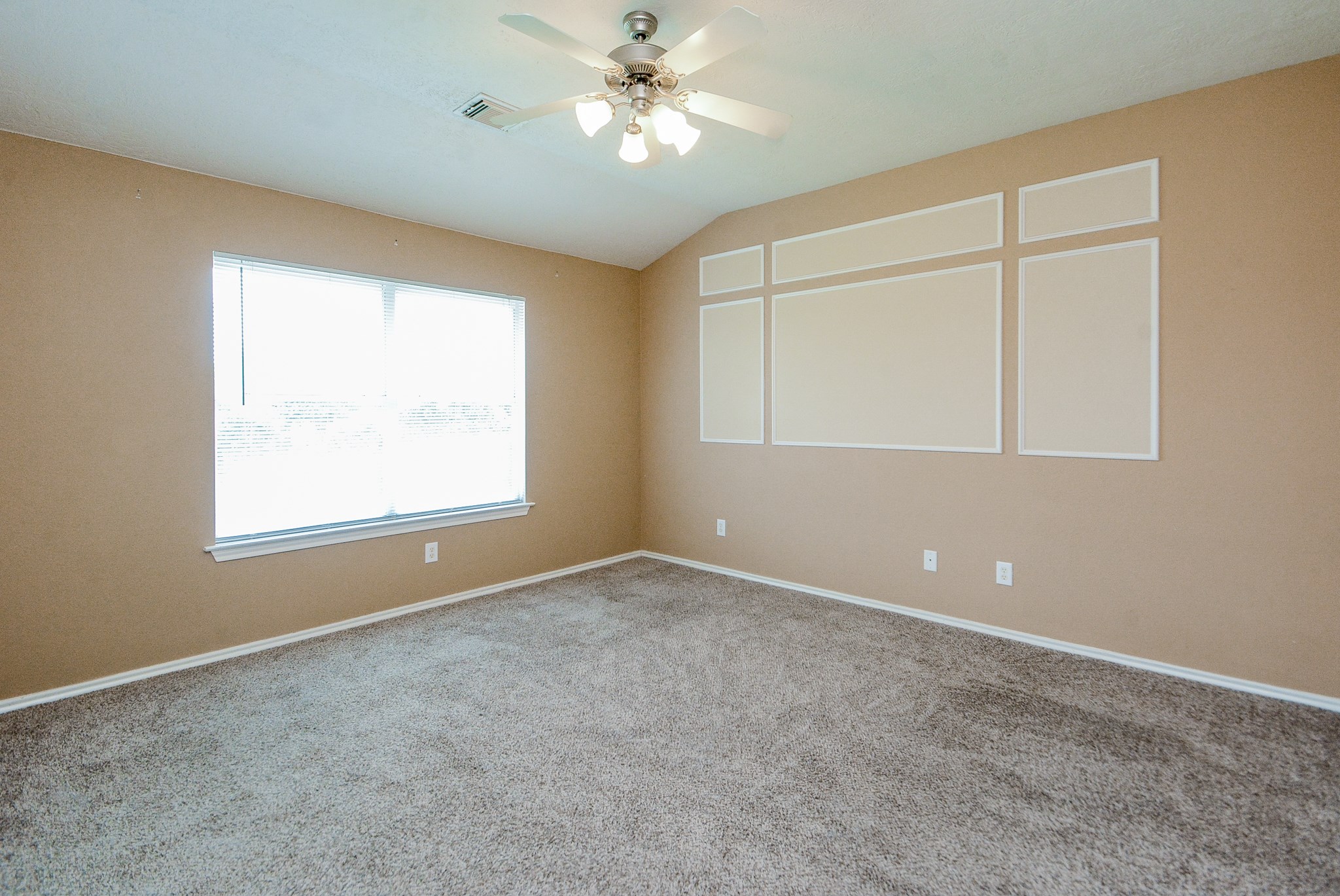 3103 Atherton Canyon Lane Property Photo 16