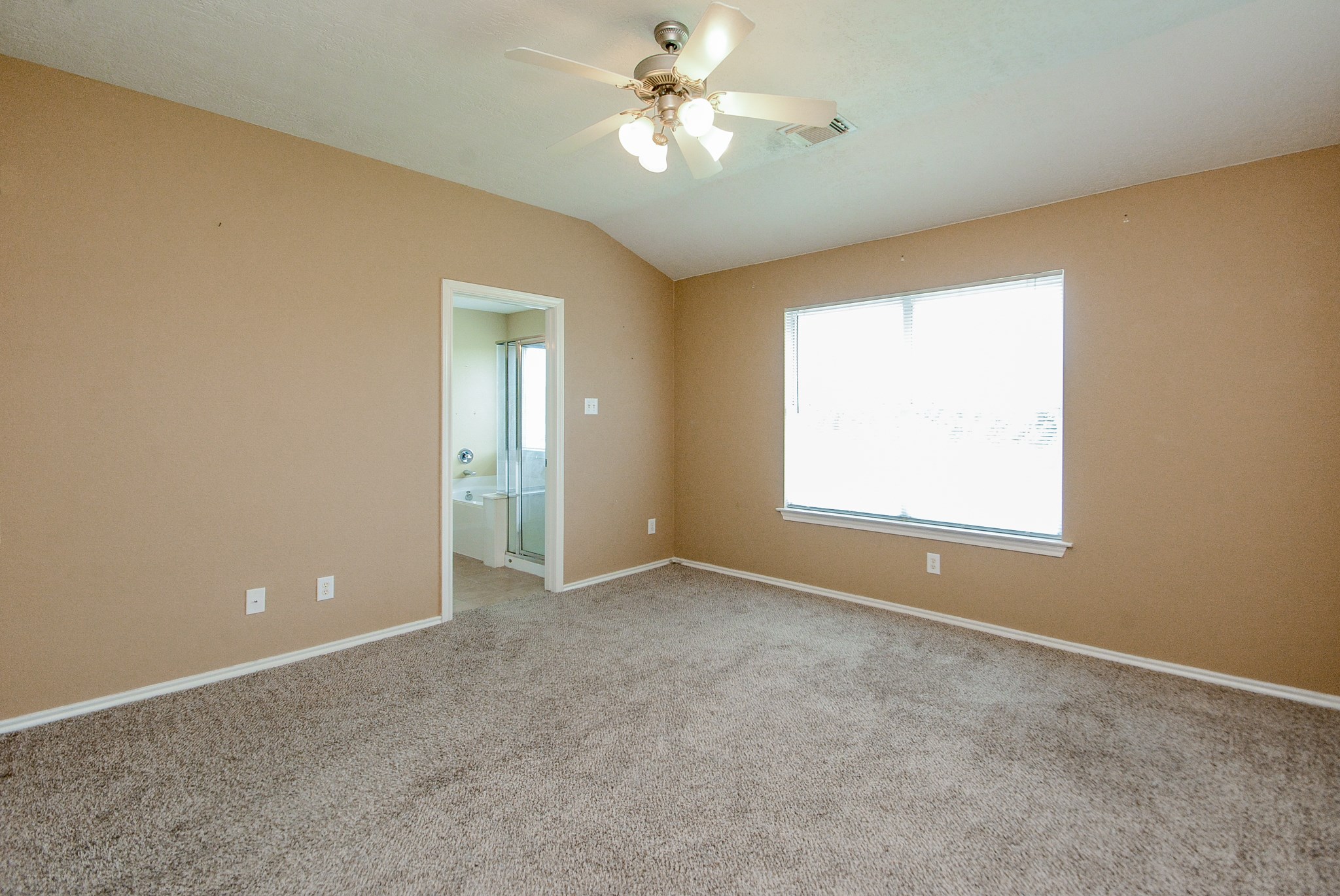 3103 Atherton Canyon Lane Property Photo 17