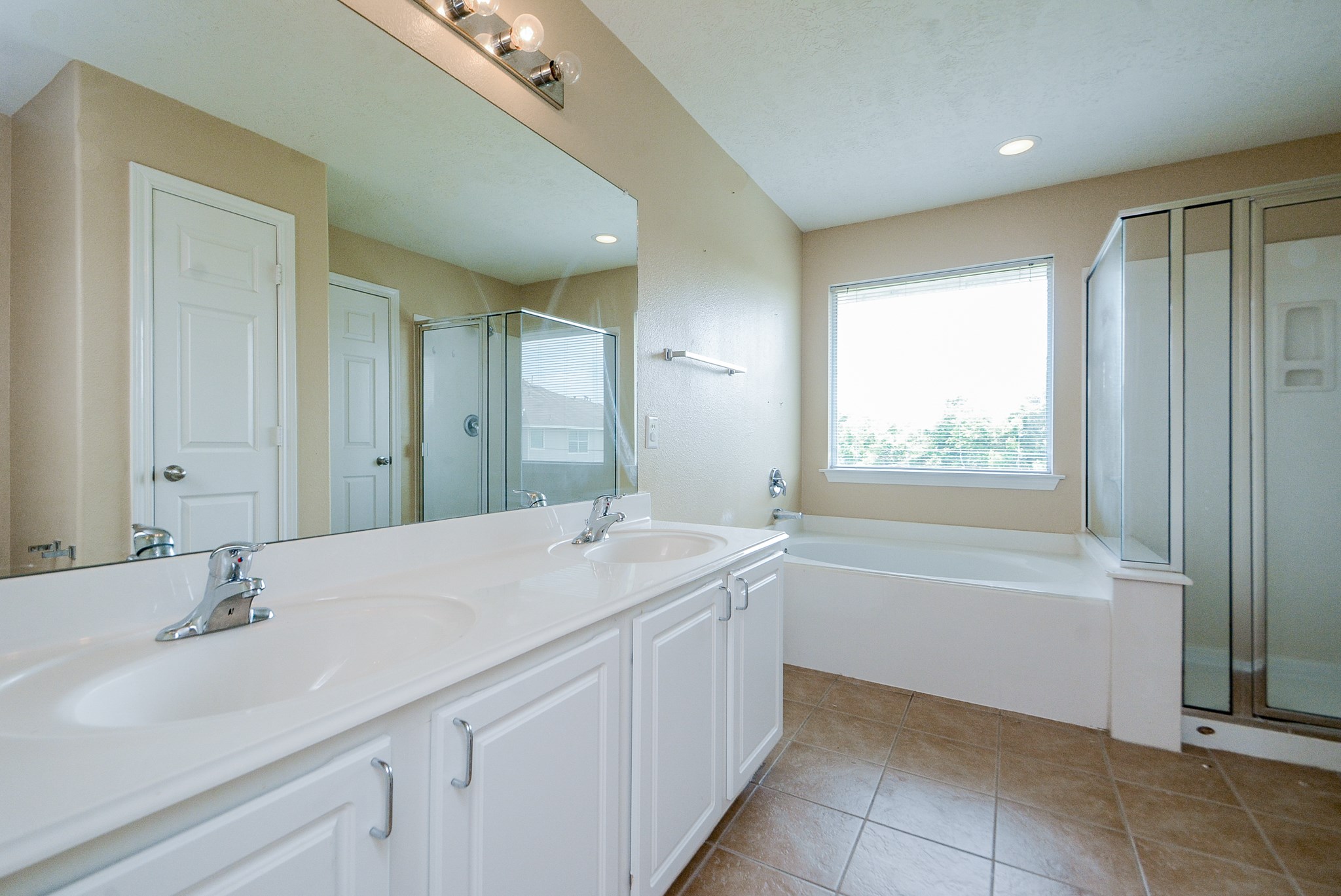 3103 Atherton Canyon Lane Property Photo 18
