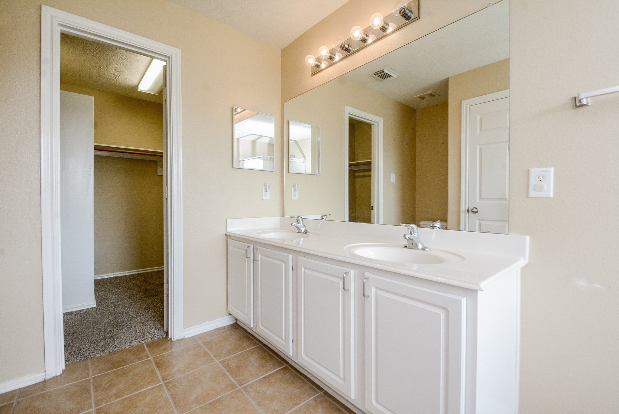3103 Atherton Canyon Lane Property Photo 19