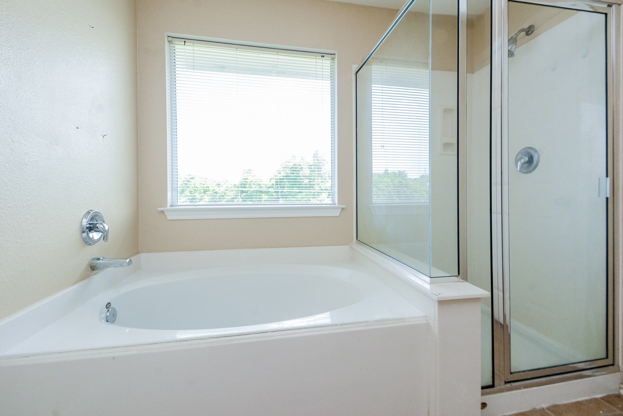 3103 Atherton Canyon Lane Property Photo 20