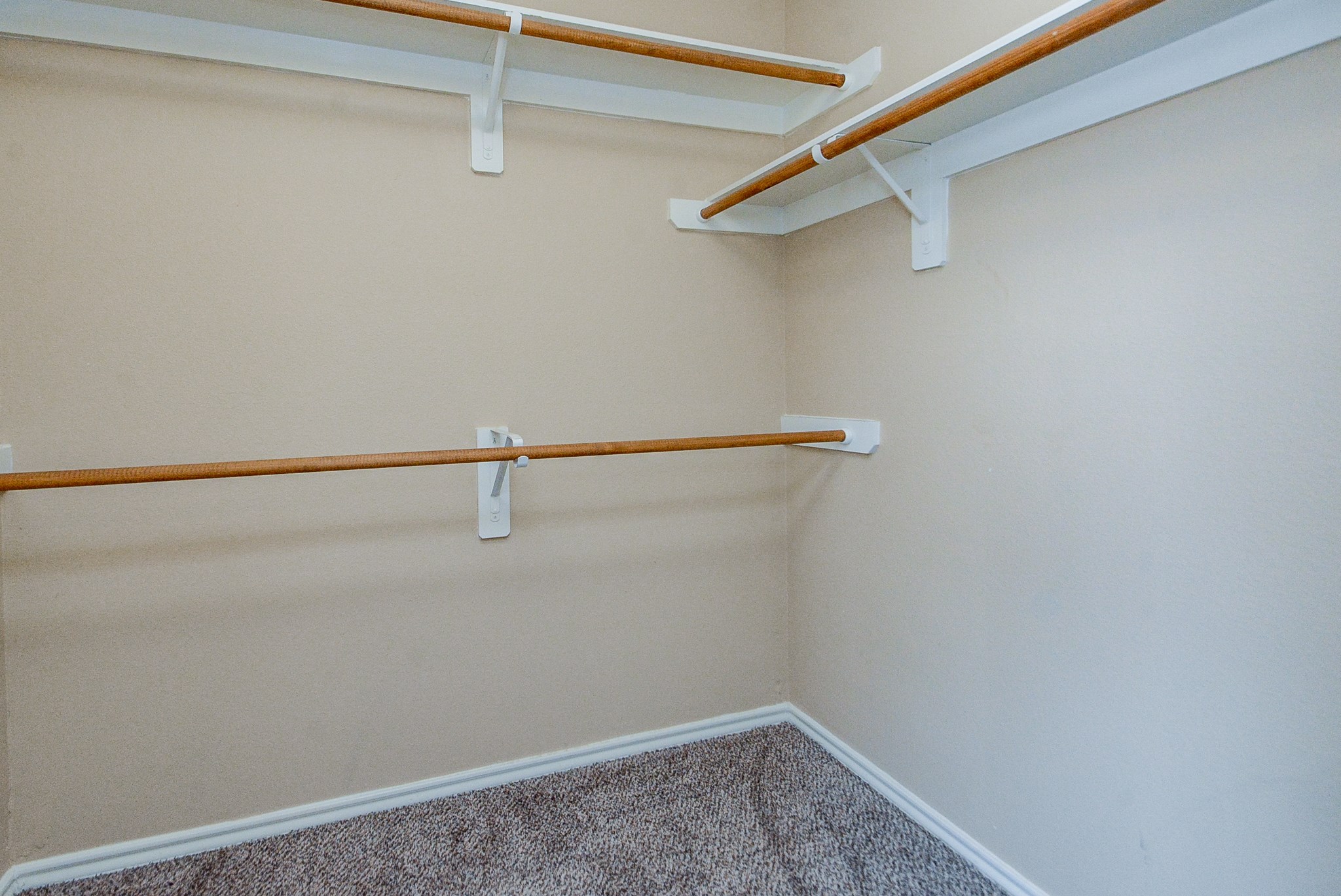 3103 Atherton Canyon Lane Property Photo 21