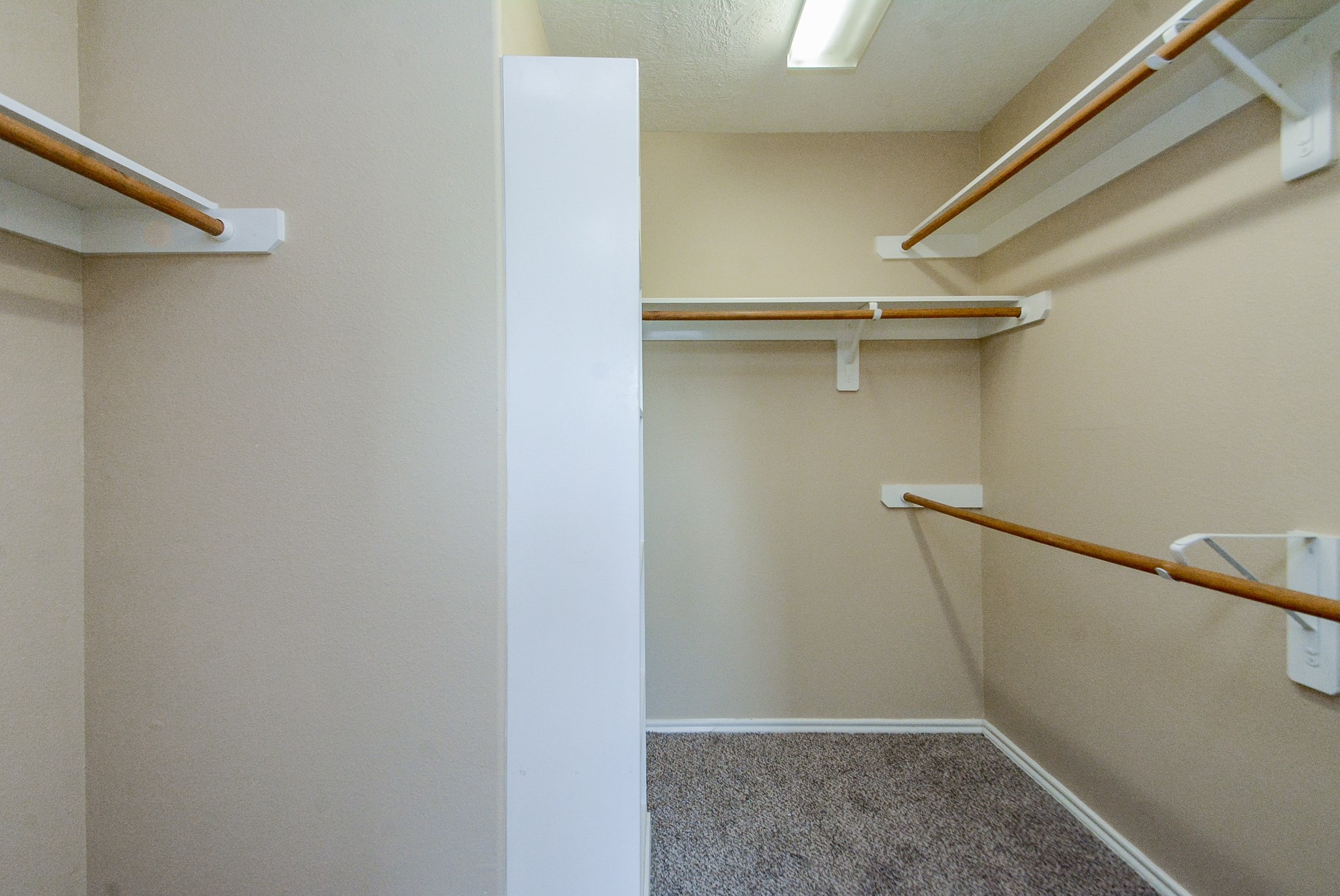 3103 Atherton Canyon Lane Property Photo 22