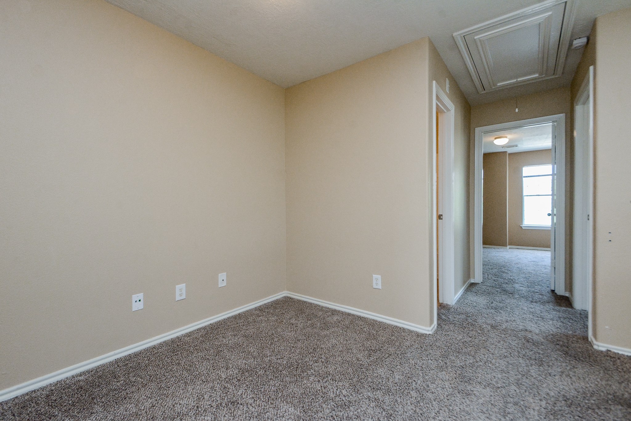 3103 Atherton Canyon Lane Property Photo 23