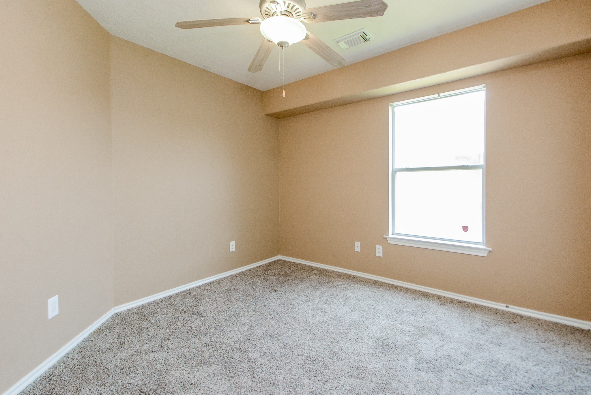 3103 Atherton Canyon Lane Property Photo 25