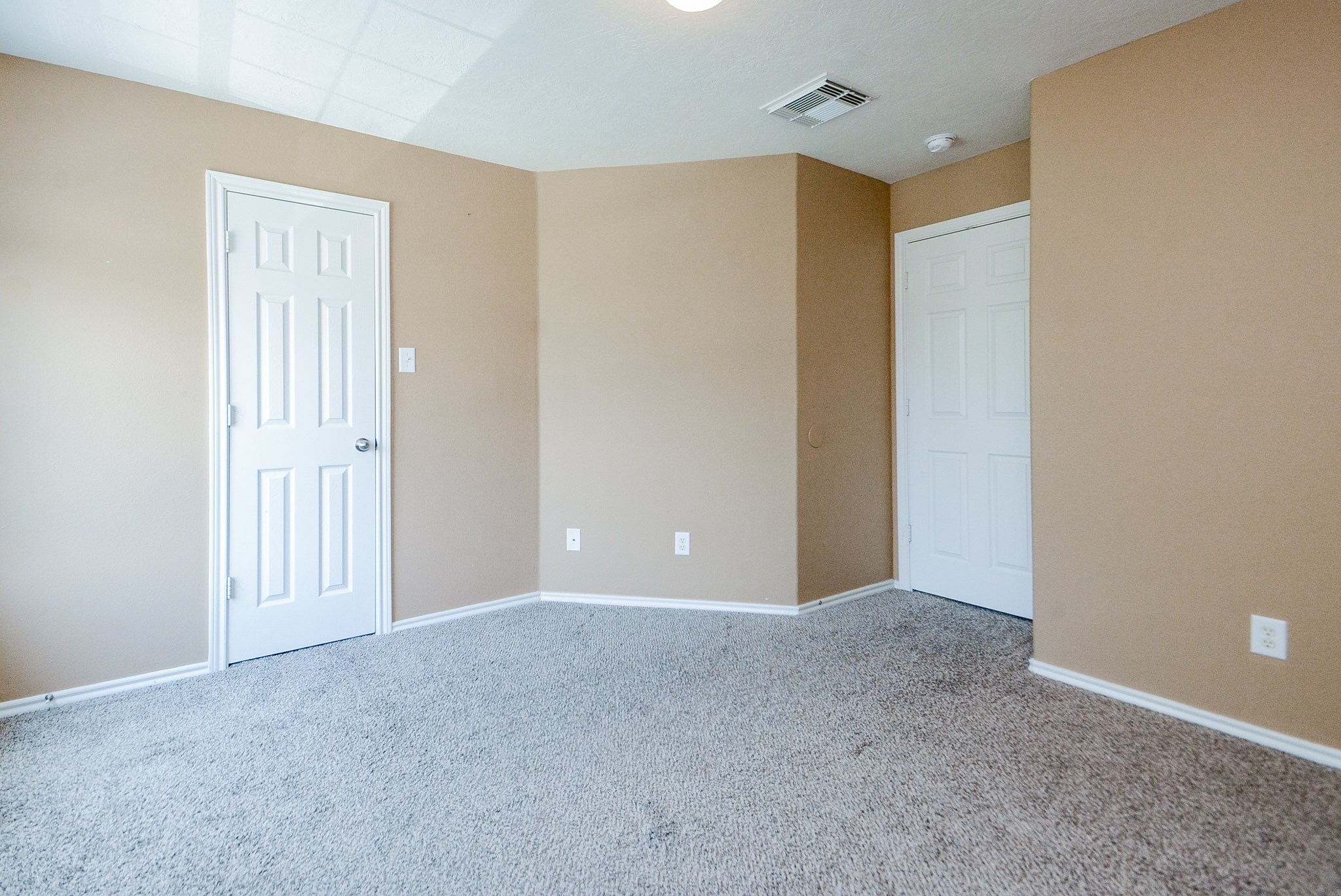 3103 Atherton Canyon Lane Property Photo 26