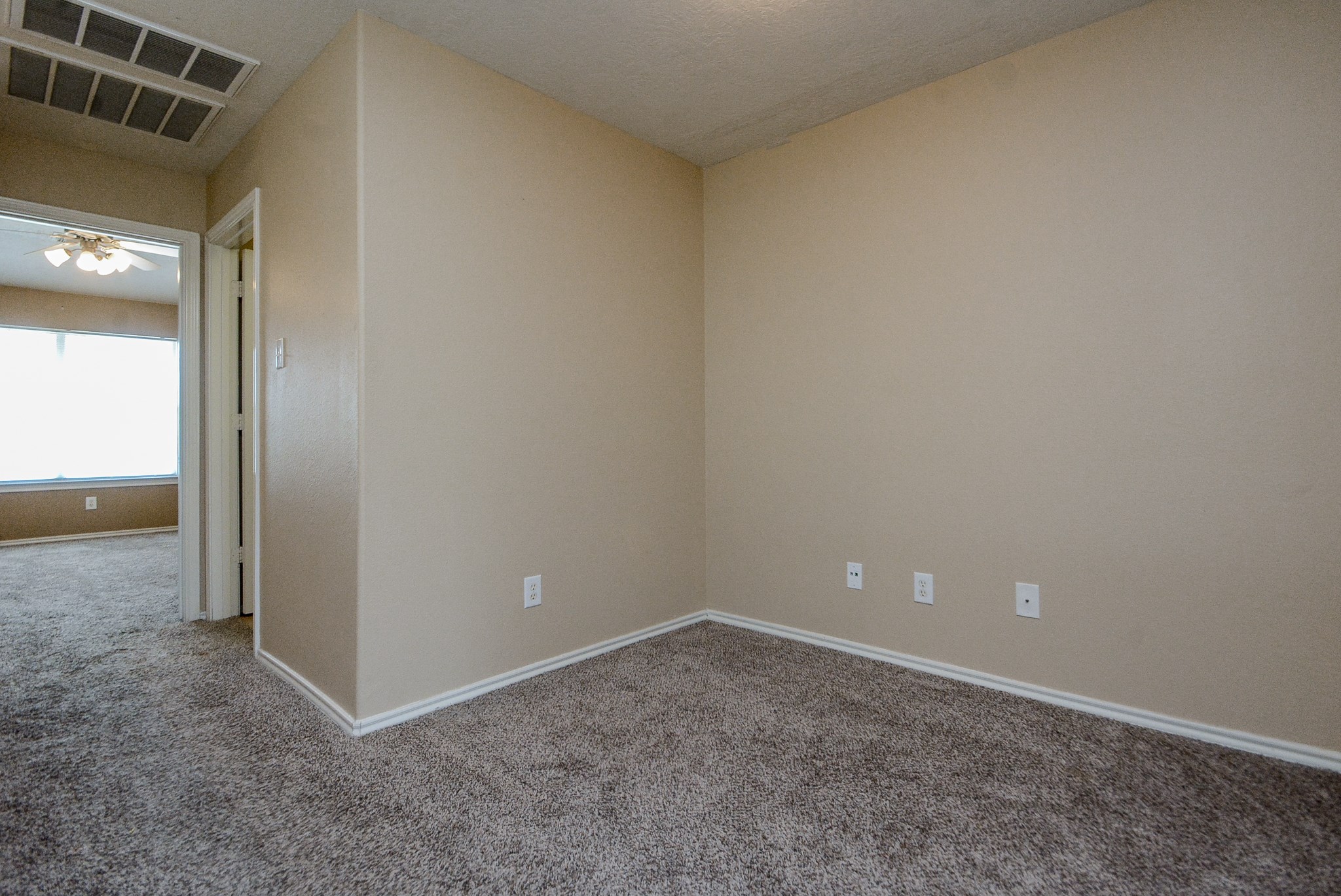 3103 Atherton Canyon Lane Property Photo 27