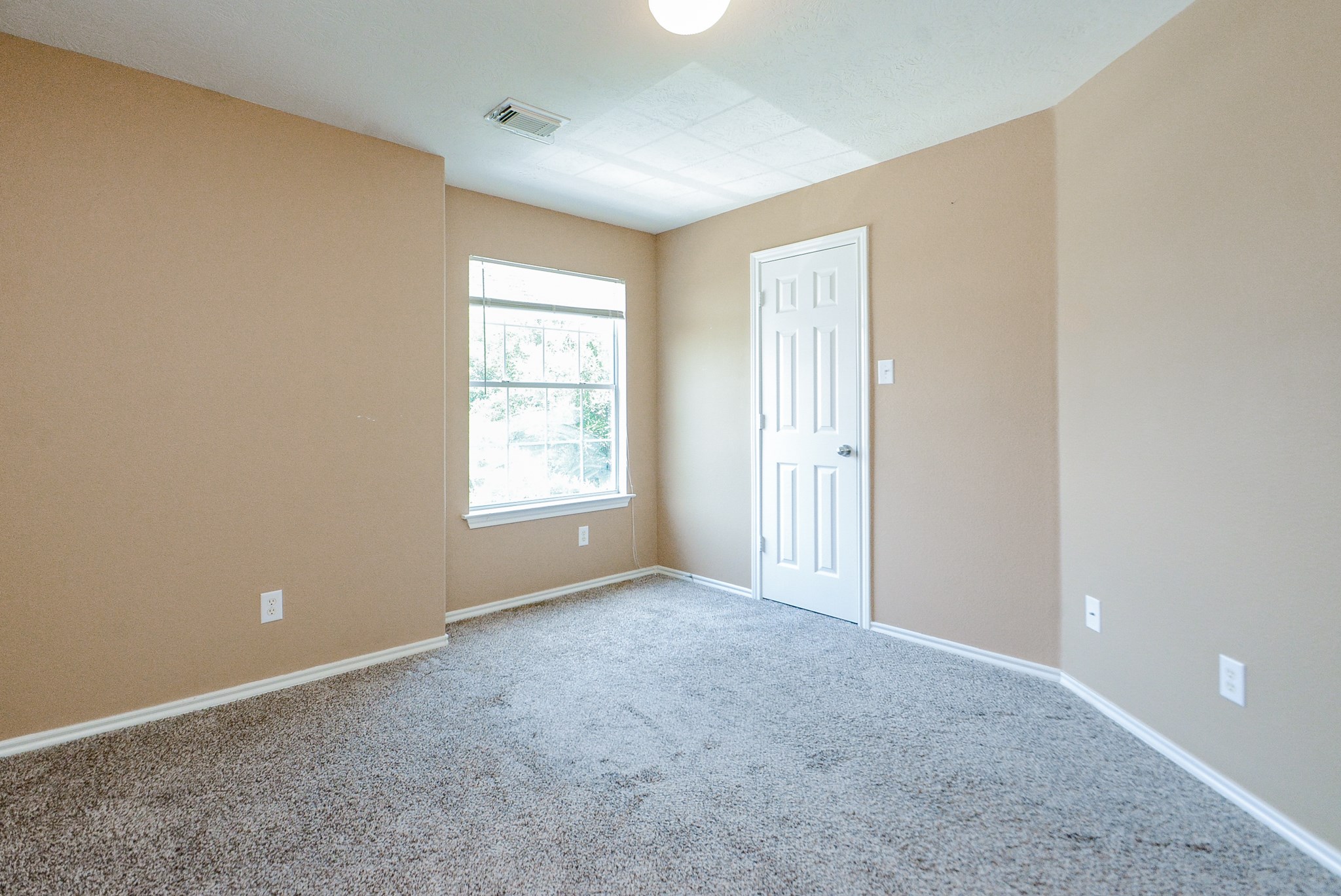 3103 Atherton Canyon Lane Property Photo 28