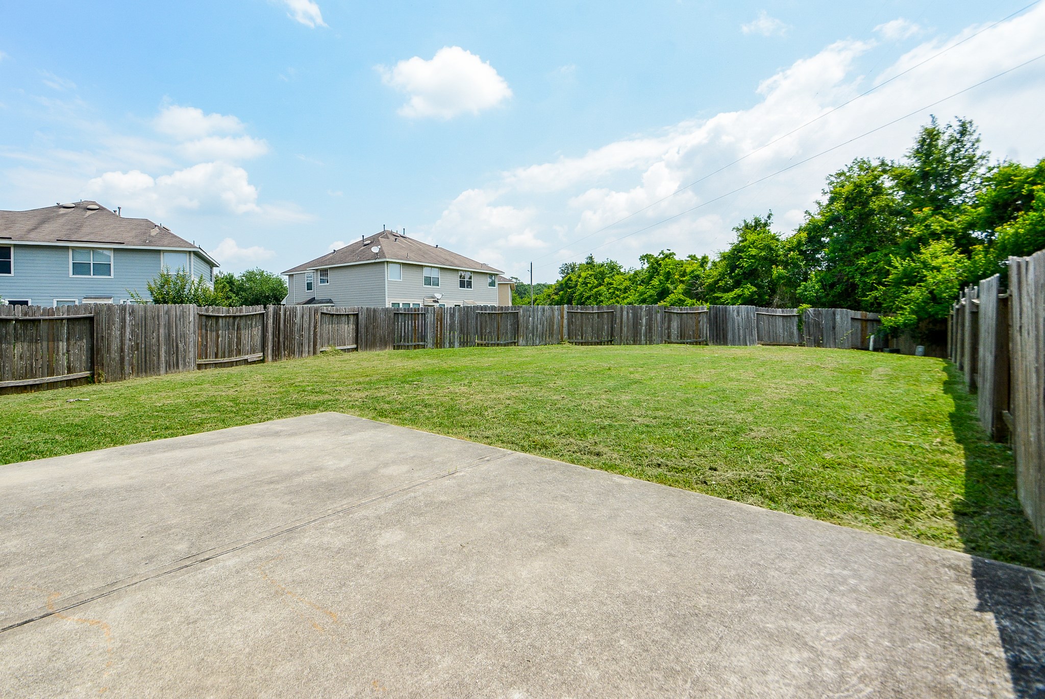 3103 Atherton Canyon Lane Property Photo 29