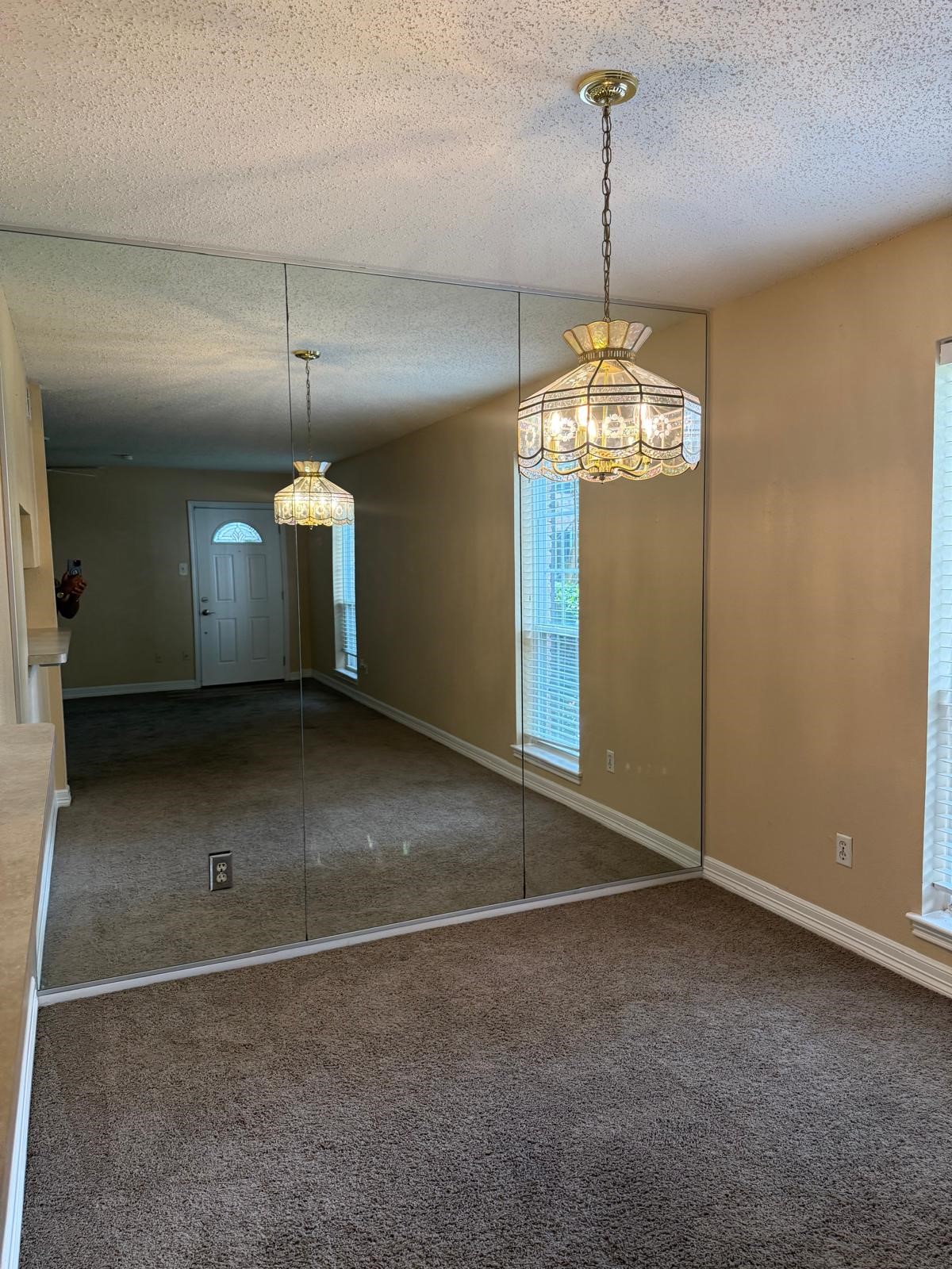6402 Del Monte Drive 54 Property Photo 1