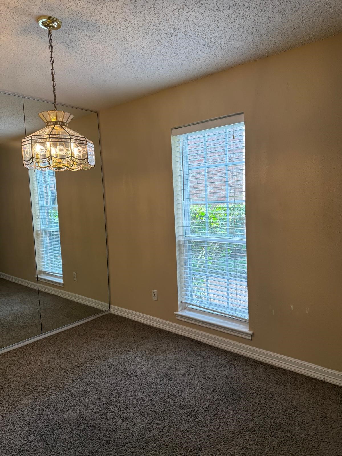 6402 Del Monte Drive 54 Property Photo 2