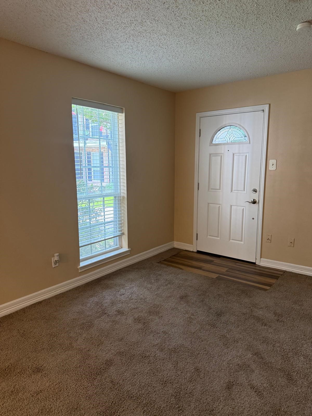 6402 Del Monte Drive 54 Property Photo 3