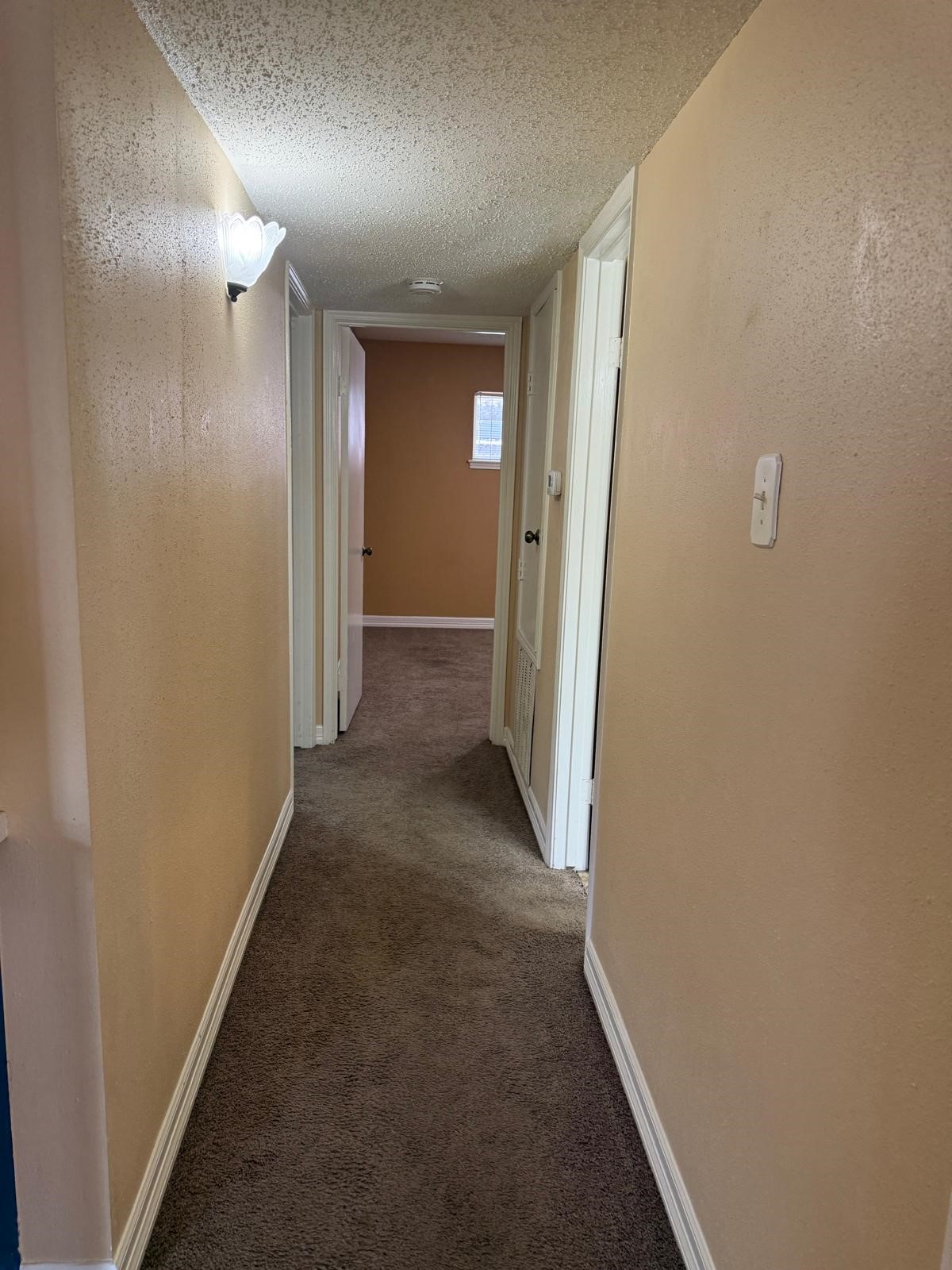 6402 Del Monte Drive 54 Property Photo 5