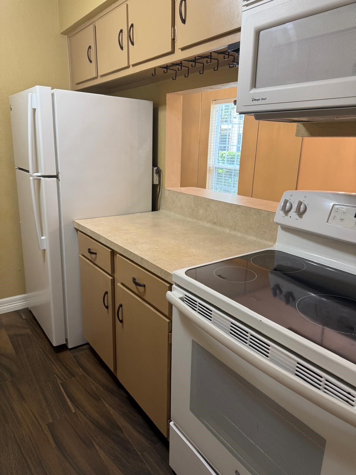 6402 Del Monte Drive 54 Property Photo 7