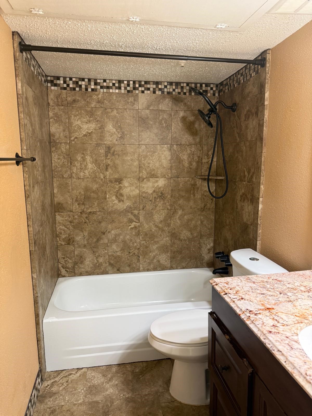 6402 Del Monte Drive 54 Property Photo 11