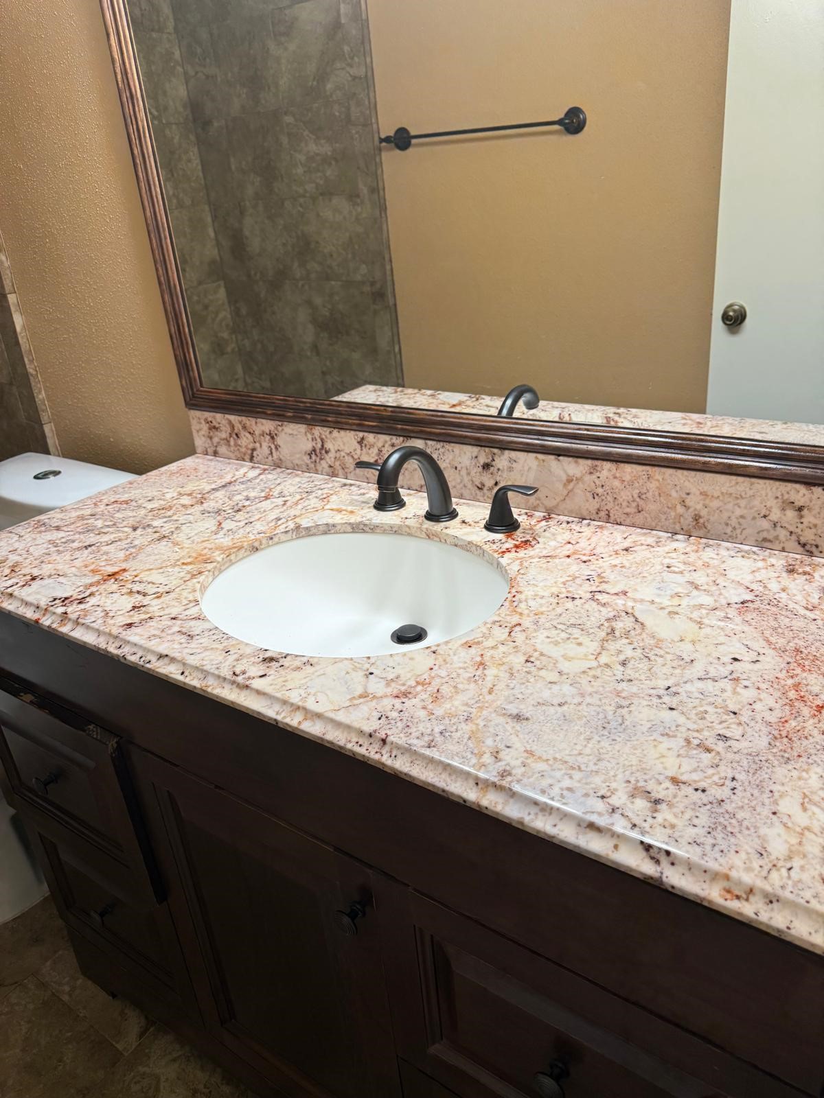 6402 Del Monte Drive 54 Property Photo 12