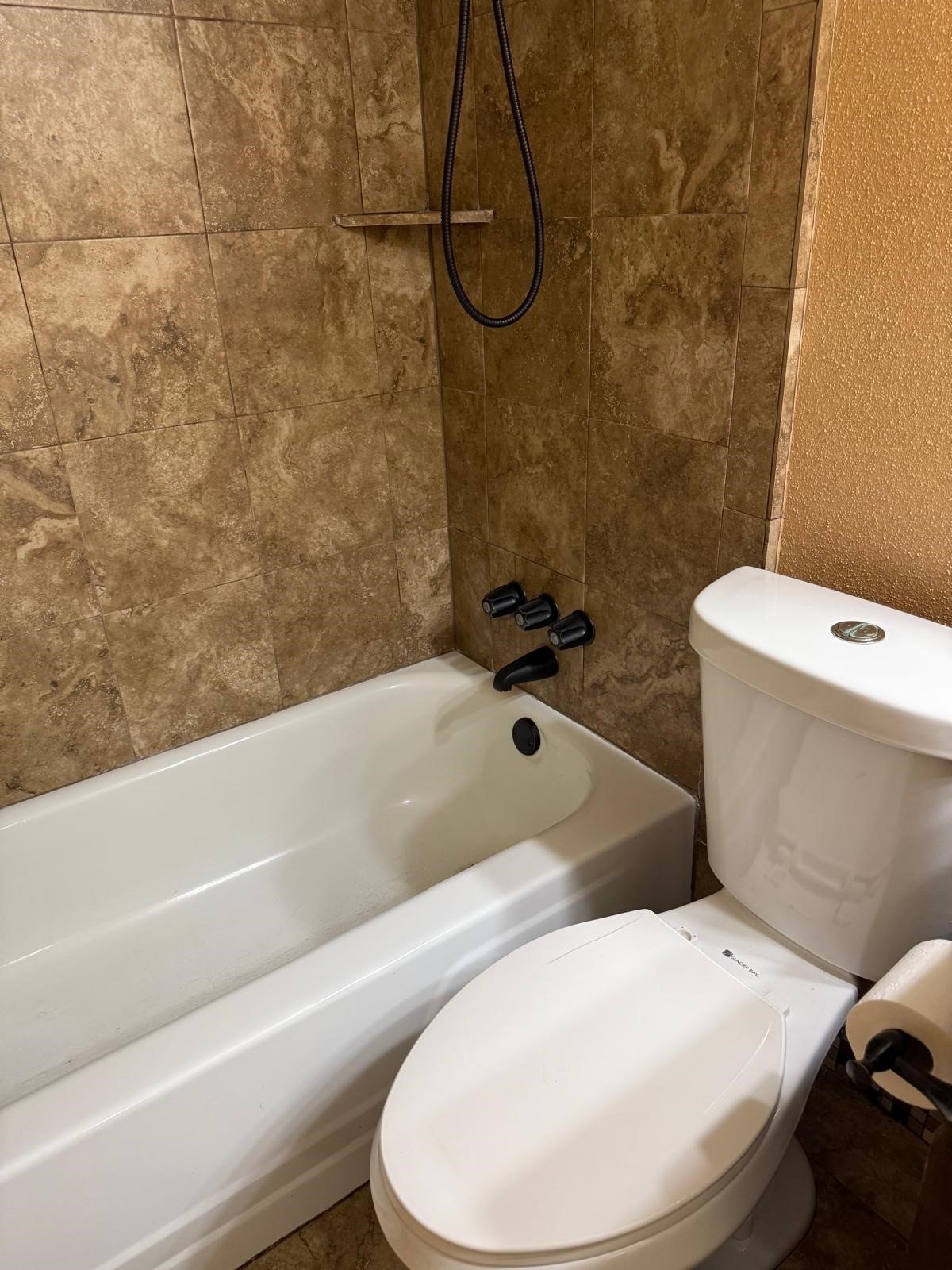 6402 Del Monte Drive 54 Property Photo 13