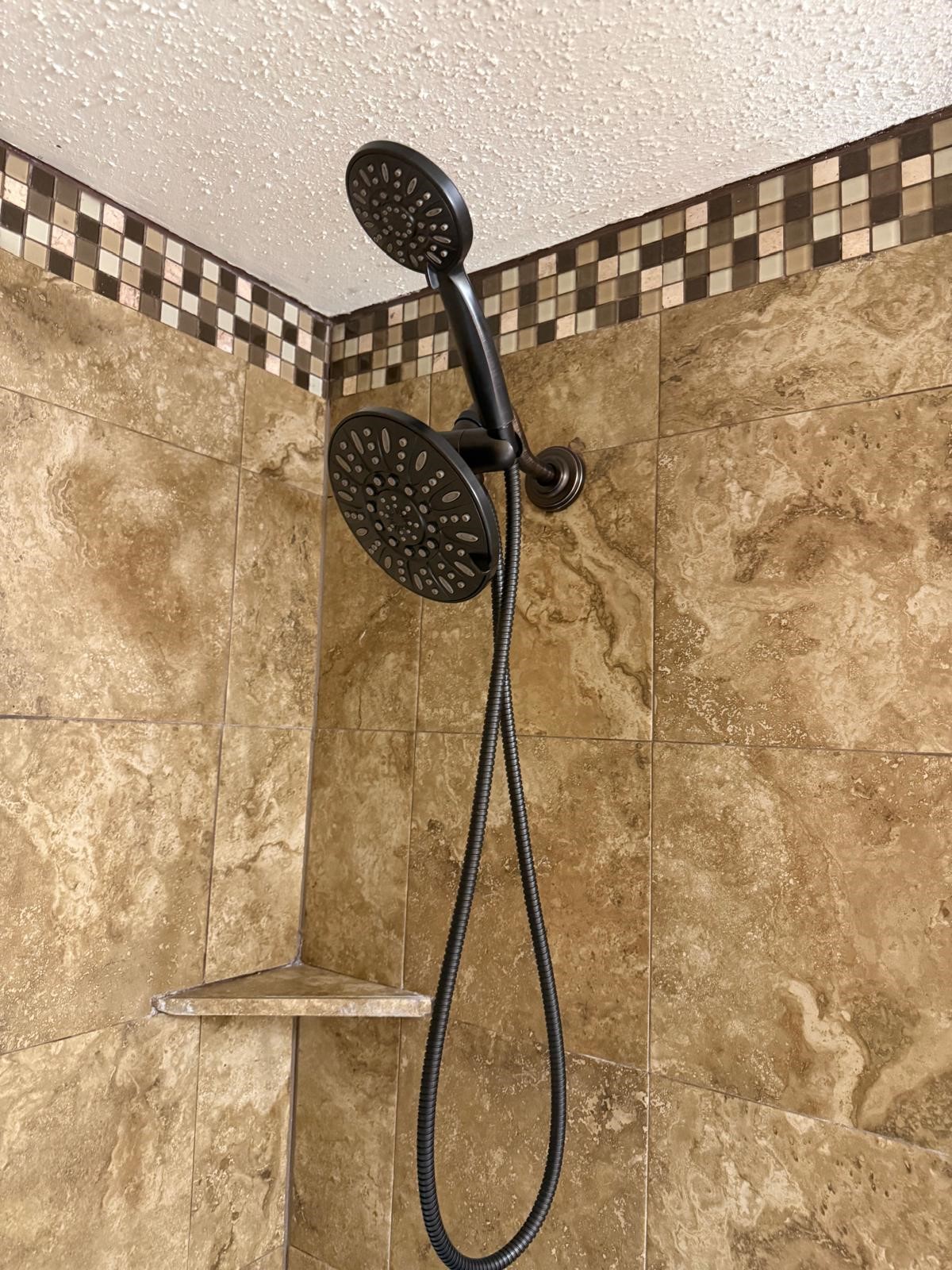 6402 Del Monte Drive 54 Property Photo 14