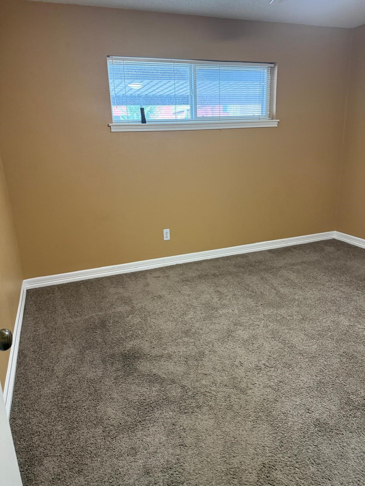 6402 Del Monte Drive 54 Property Photo 15