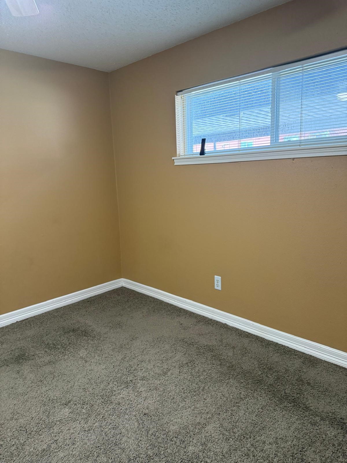 6402 Del Monte Drive 54 Property Photo 17
