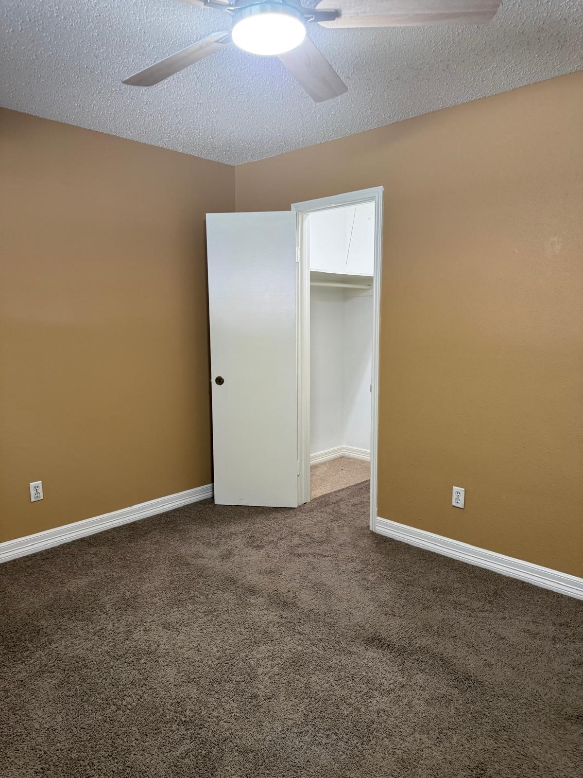 6402 Del Monte Drive 54 Property Photo 18