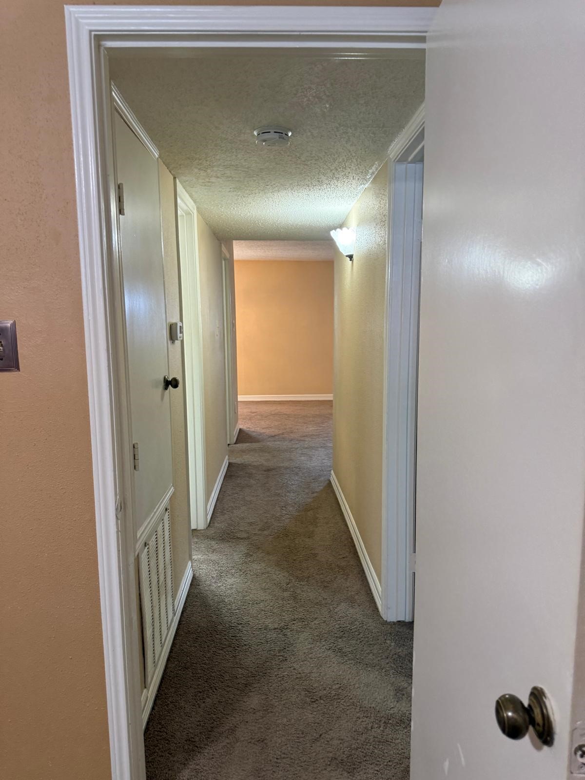 6402 Del Monte Drive 54 Property Photo 19