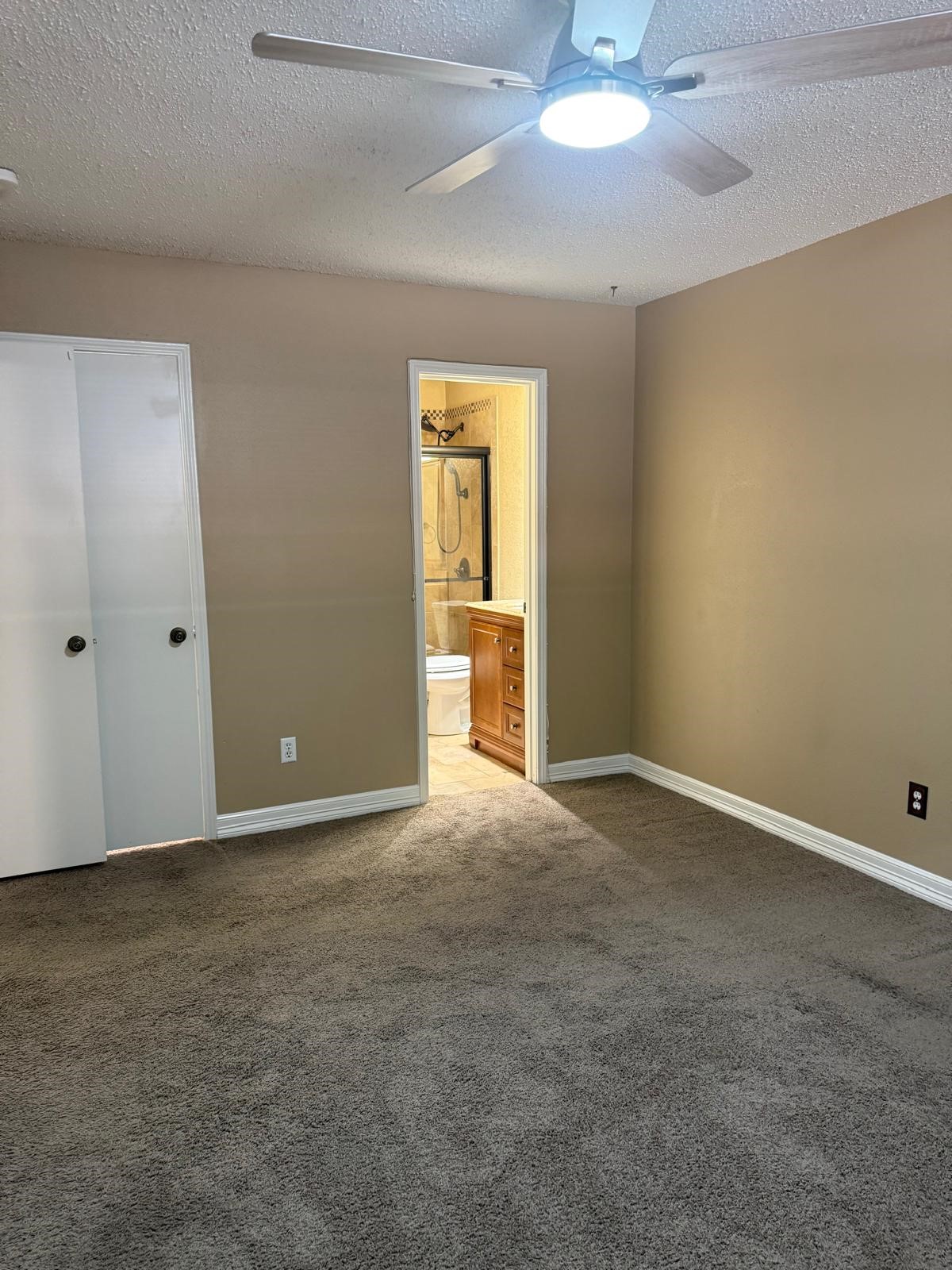 6402 Del Monte Drive 54 Property Photo 21
