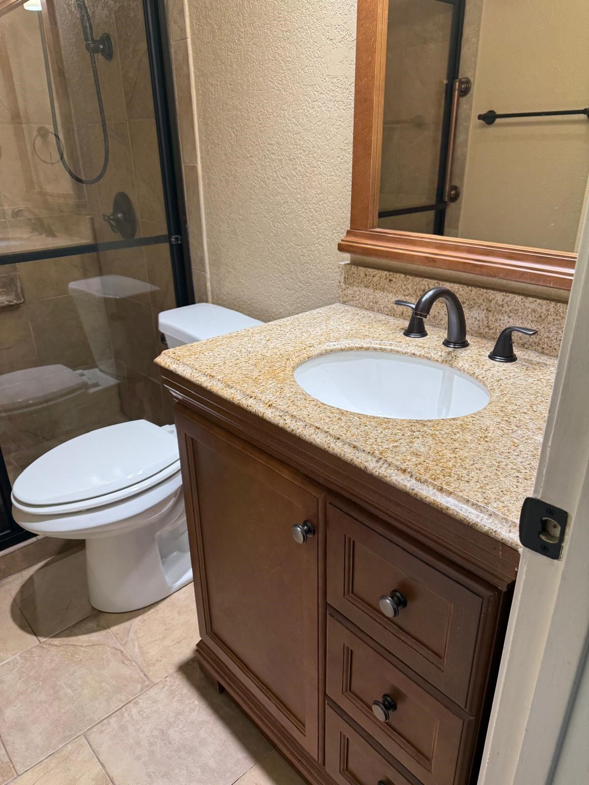 6402 Del Monte Drive 54 Property Photo 24