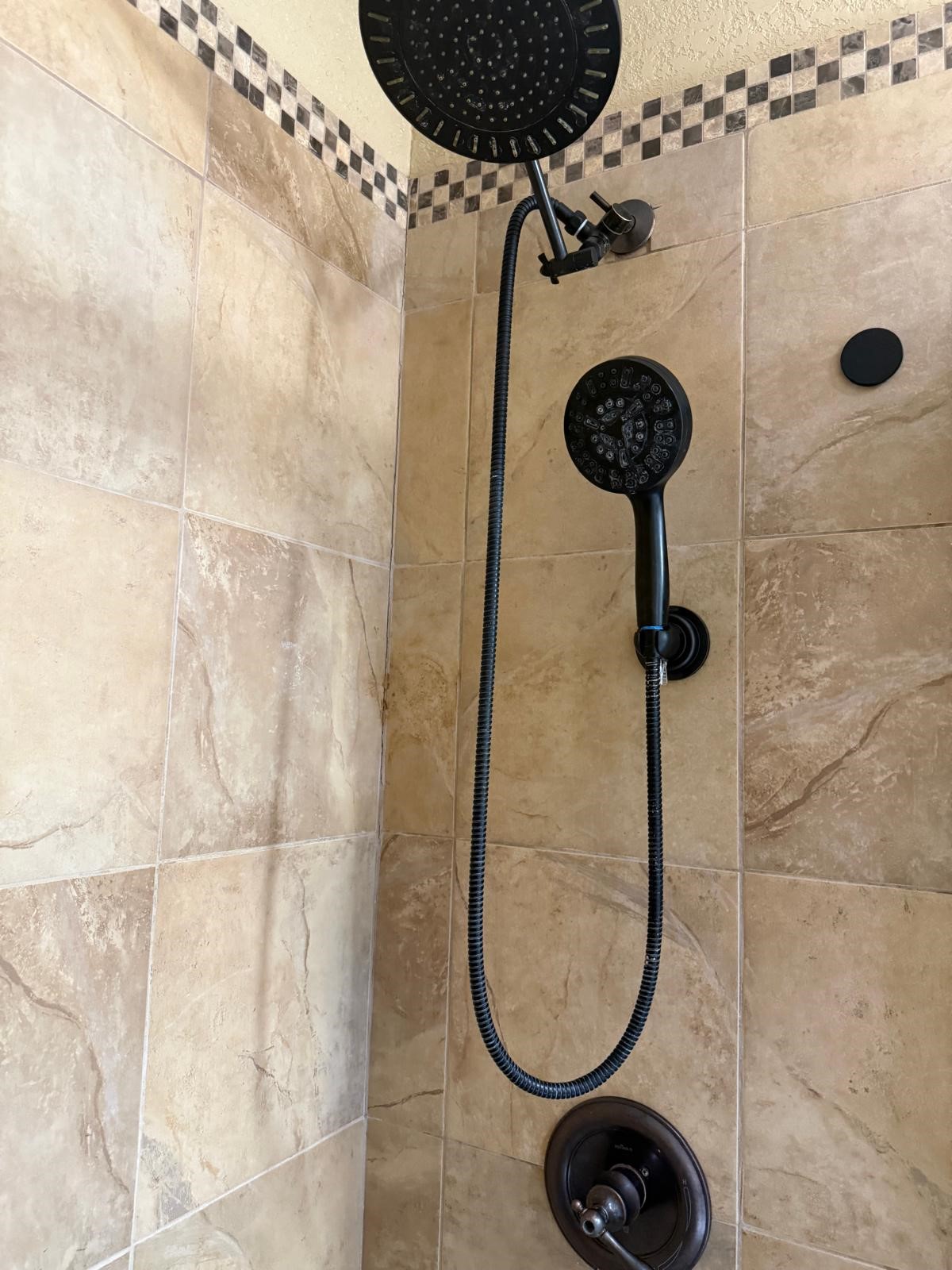6402 Del Monte Drive 54 Property Photo 26