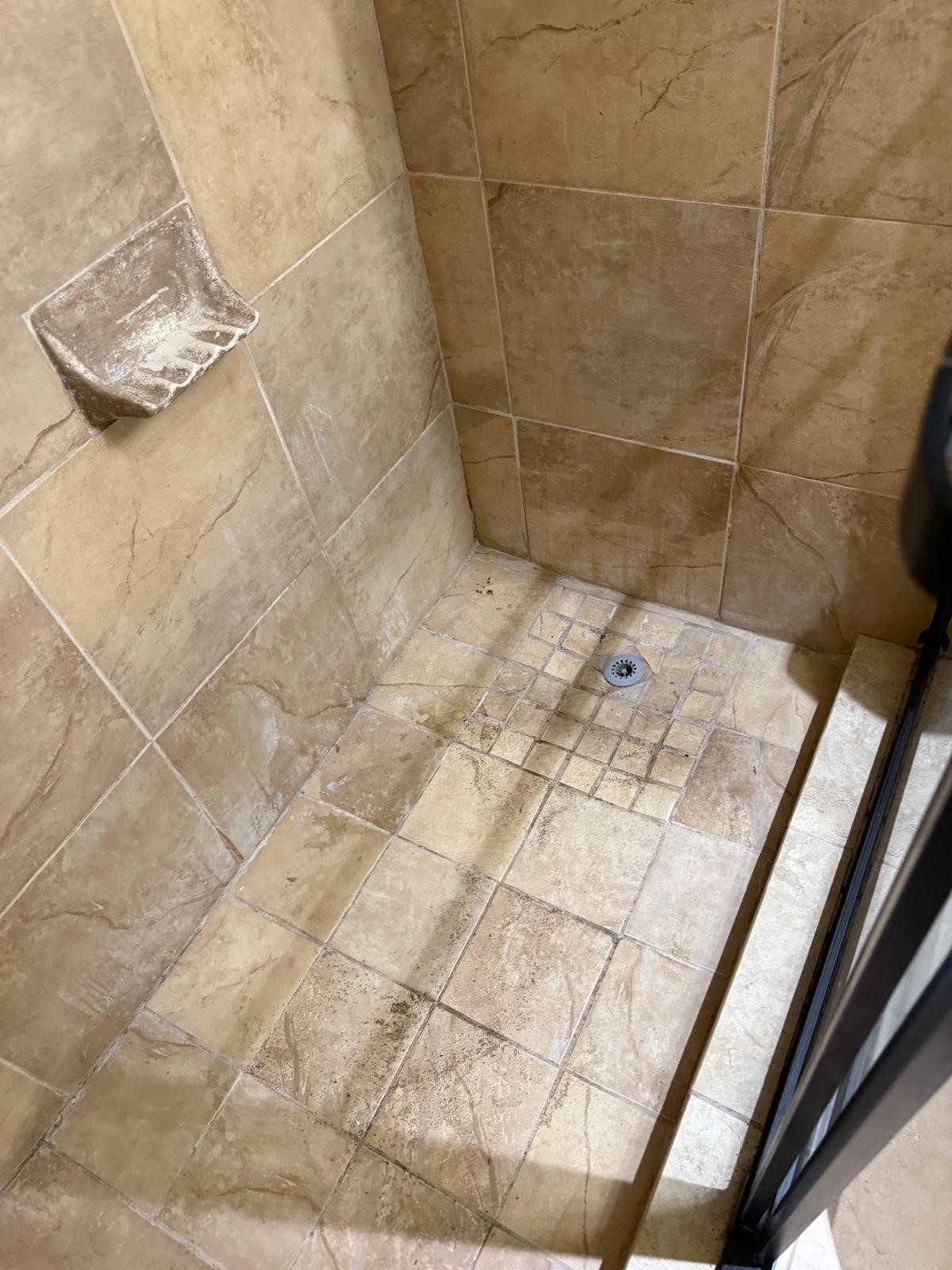 6402 Del Monte Drive 54 Property Photo 27