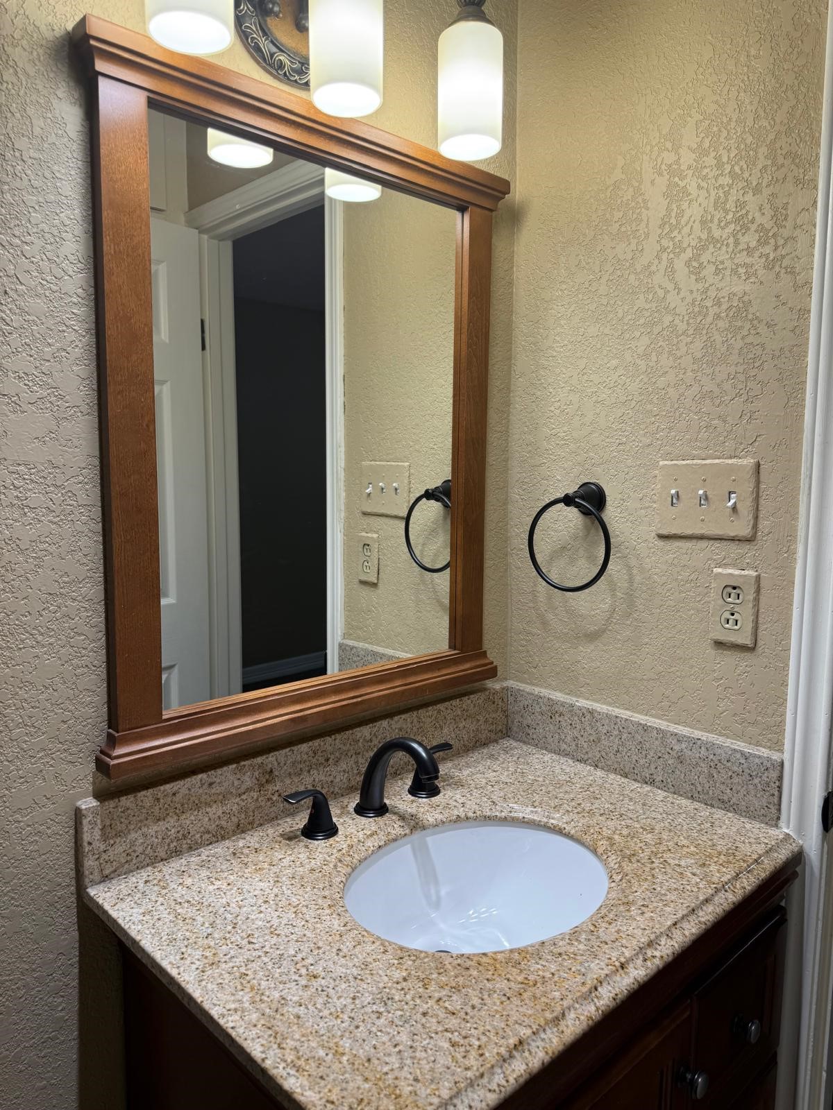 6402 Del Monte Drive 54 Property Photo 30