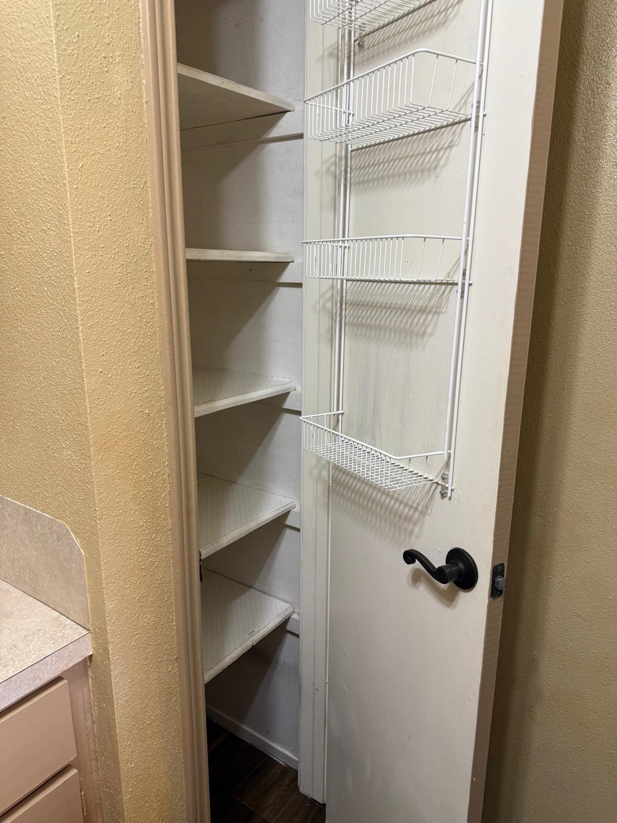 6402 Del Monte Drive 54 Property Photo 32