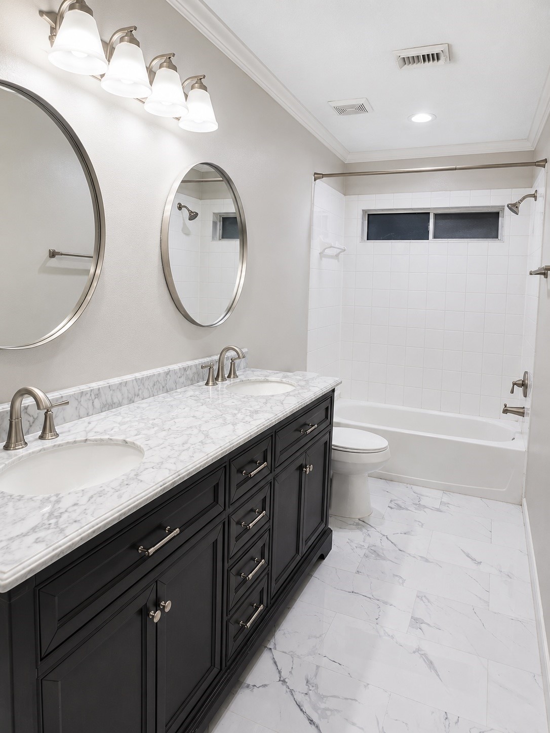 1208 Andrews Street Property Photo 5