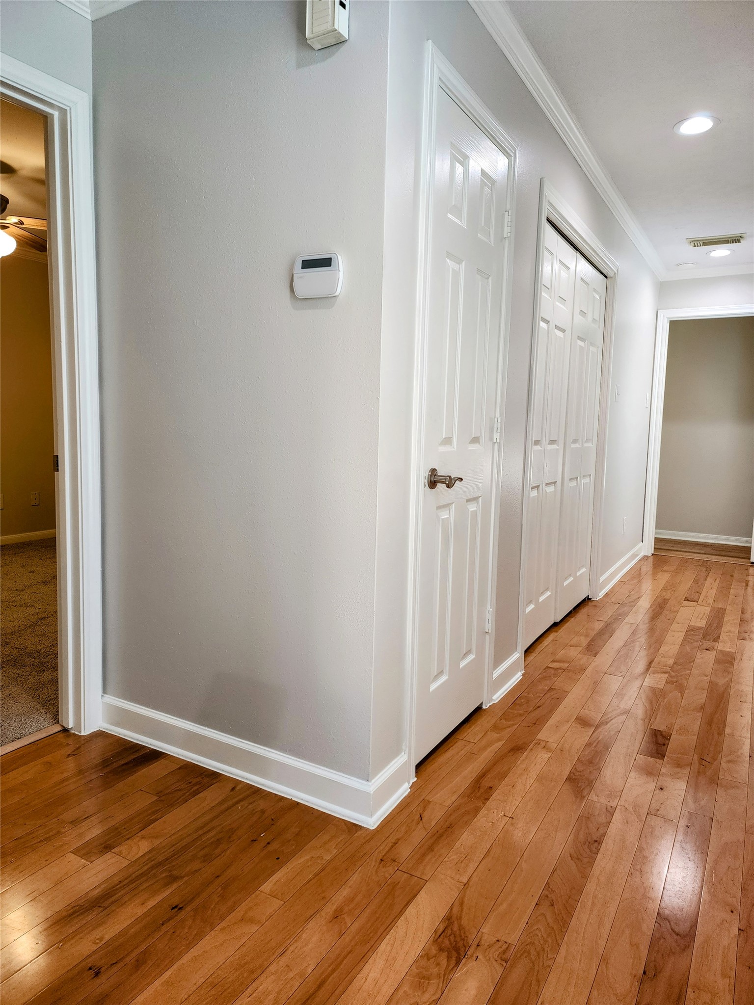 1208 Andrews Street Property Photo 6