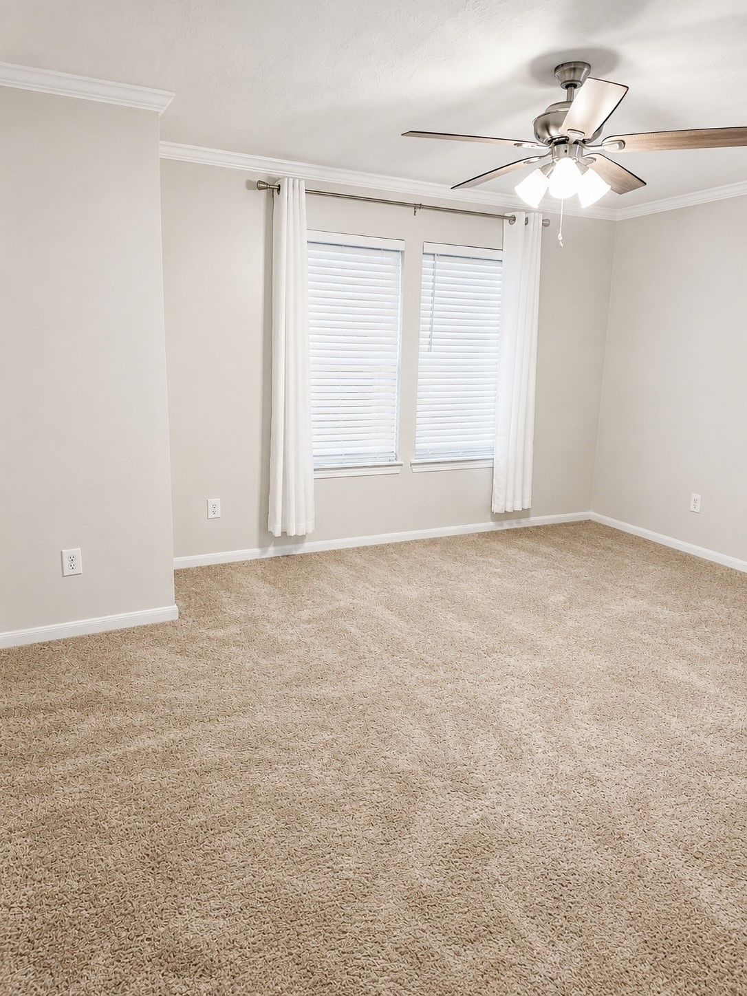 1208 Andrews Street Property Photo 7