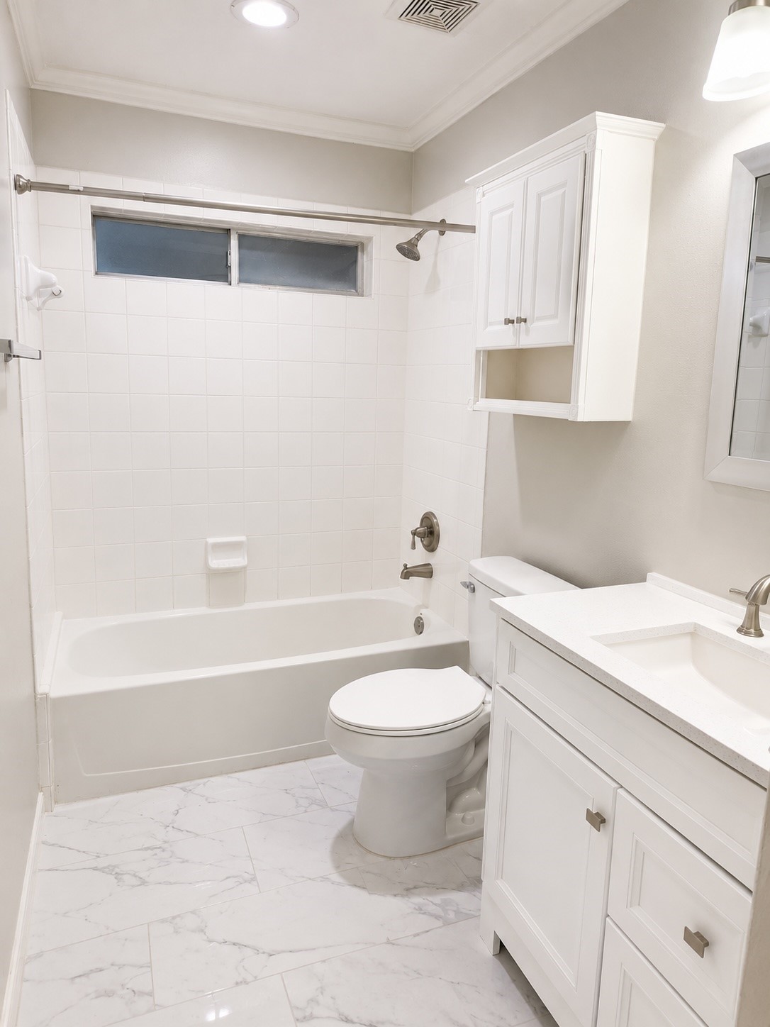 1208 Andrews Street Property Photo 8