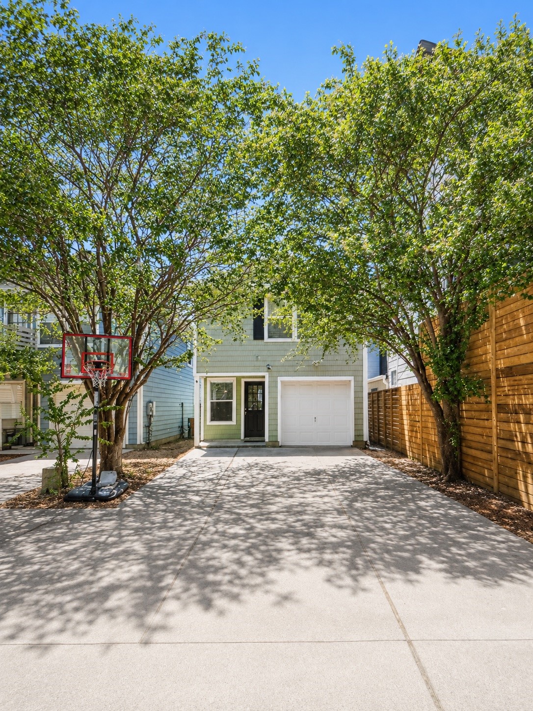1208 Andrews Street Property Photo 10