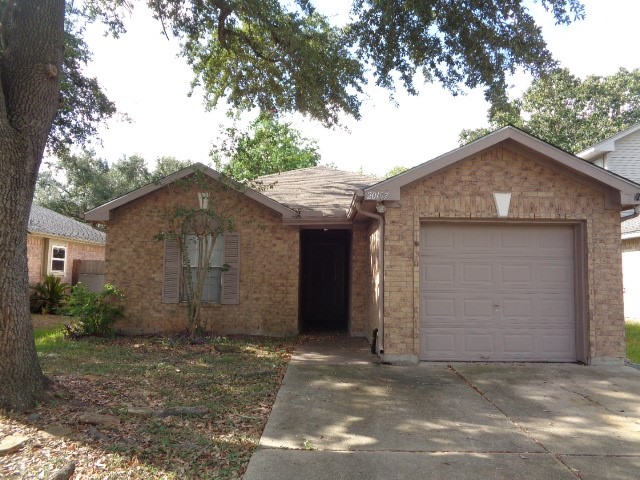 20107 Beechview Lane Property Photo 1