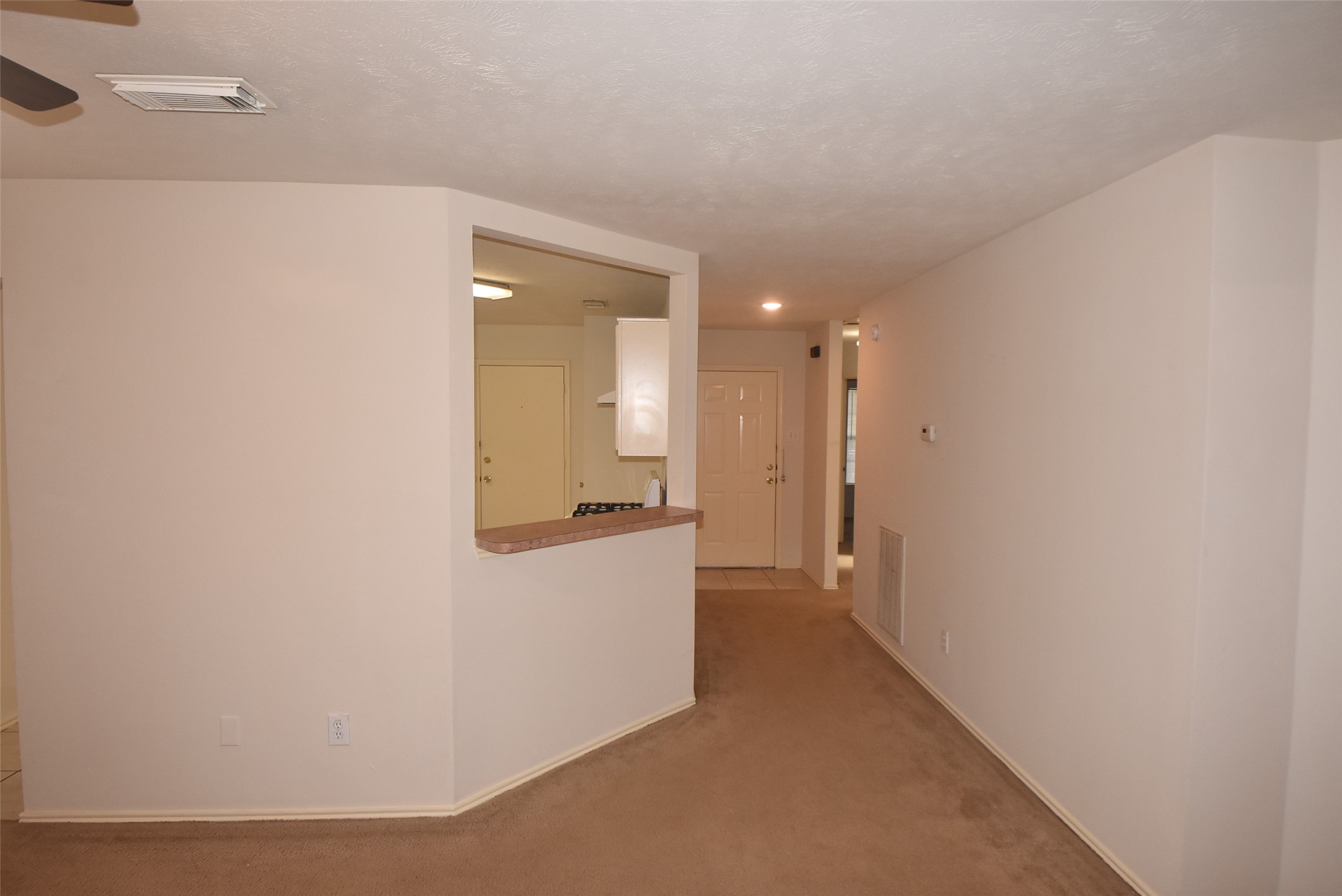 20107 Beechview Lane Property Photo 2