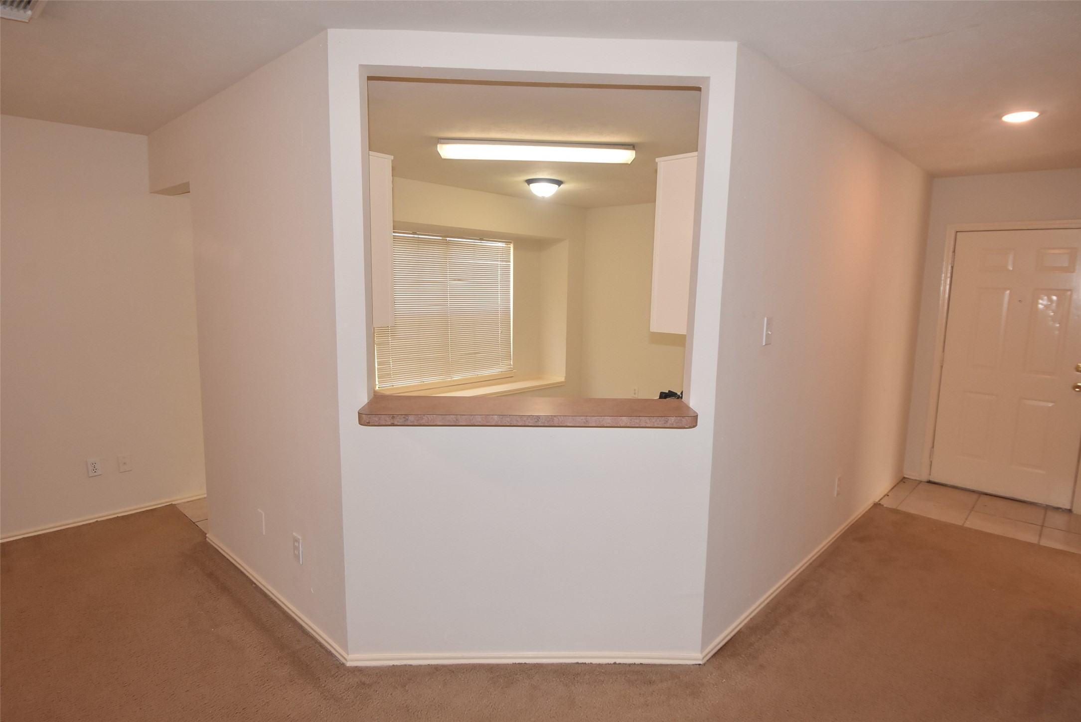 20107 Beechview Lane Property Photo 5