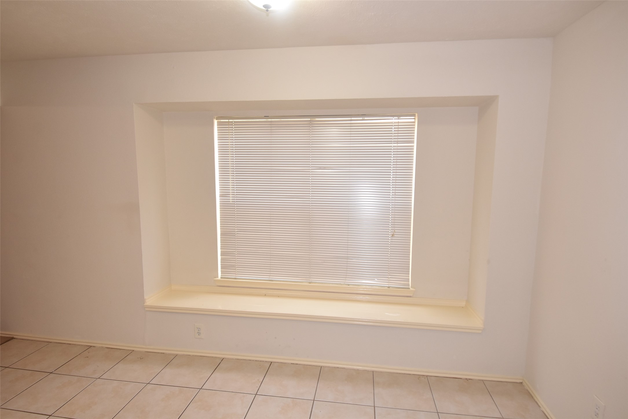 20107 Beechview Lane Property Photo 9