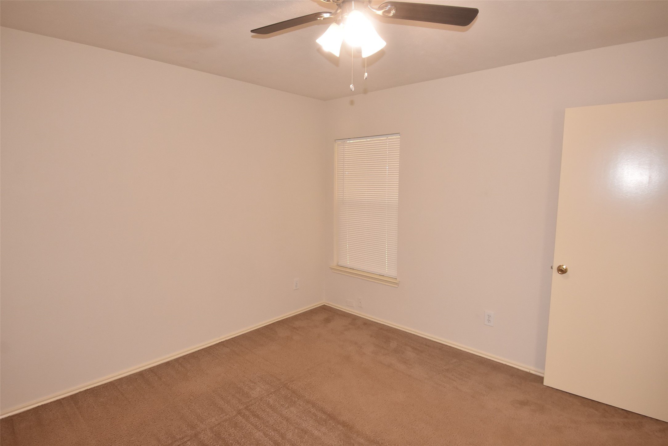 20107 Beechview Lane Property Photo 10