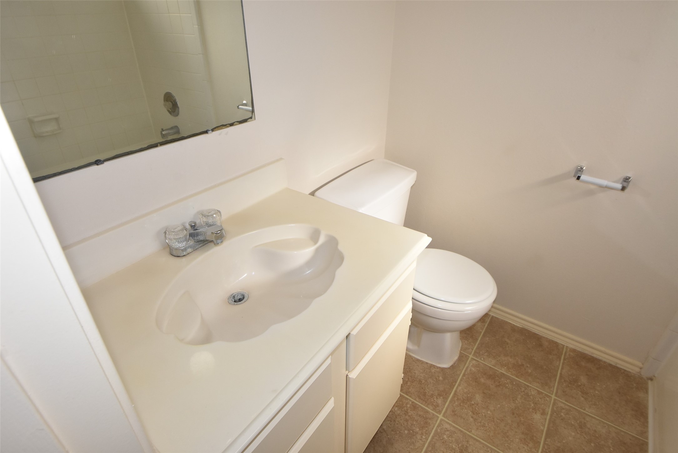 20107 Beechview Lane Property Photo 12