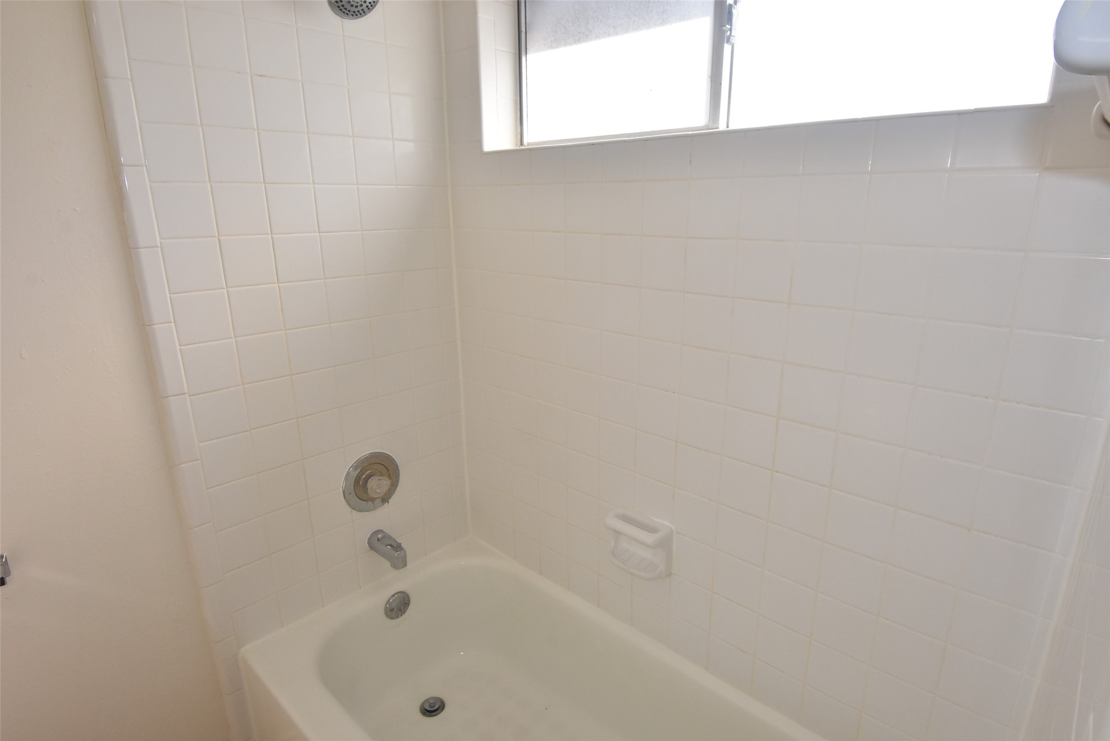 20107 Beechview Lane Property Photo 13